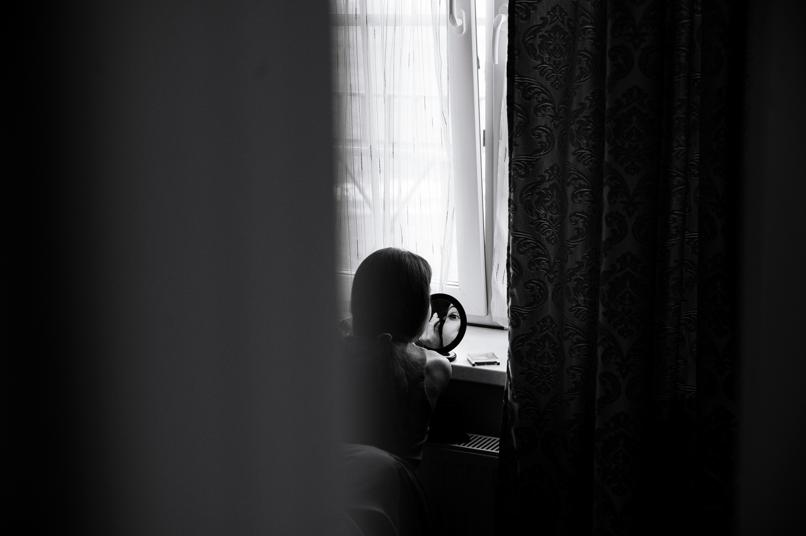 Робадан и Мару. Свадебный и Event фотограф в Москве | Андрей Губренко | Gubrenko