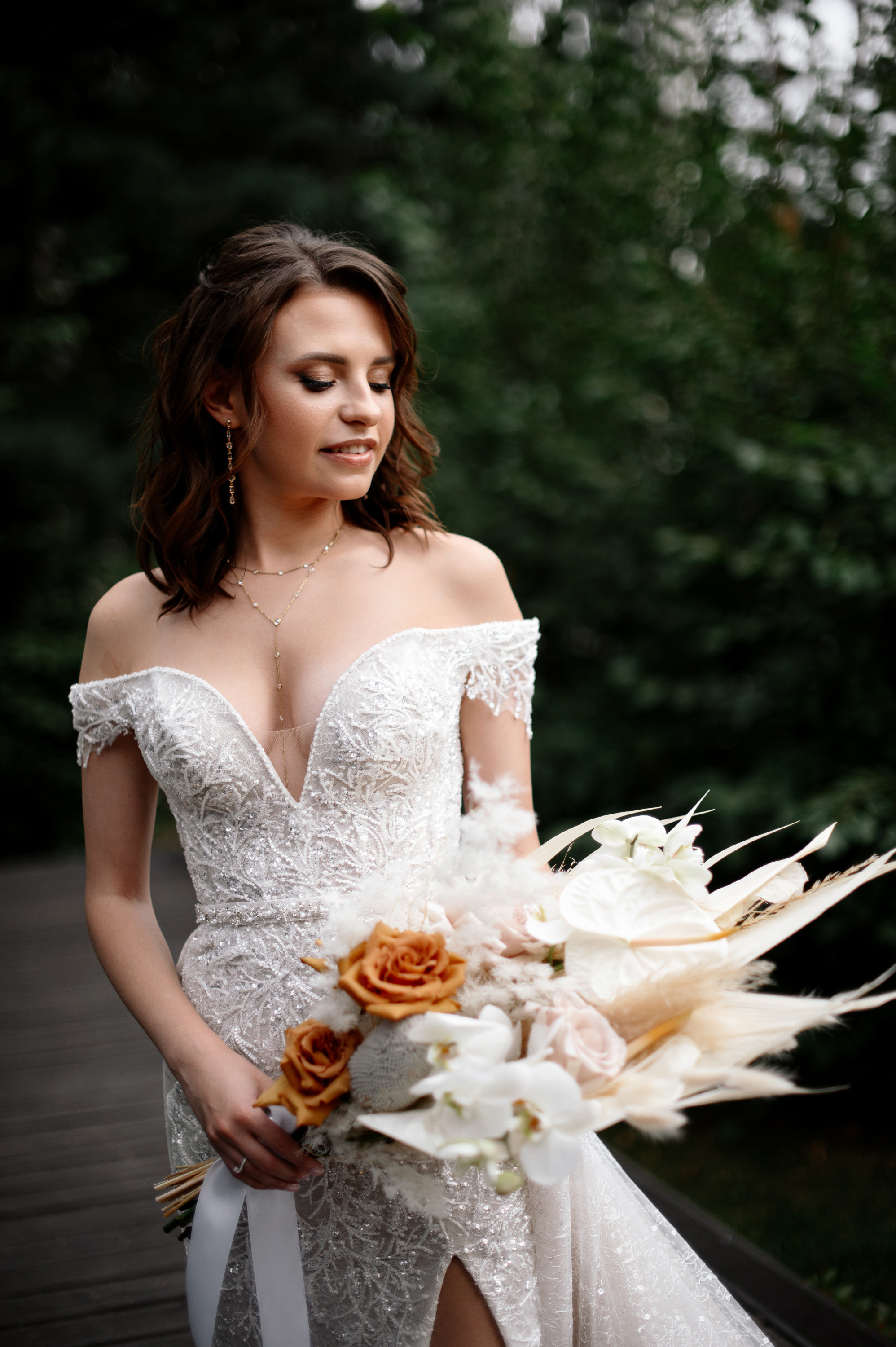 Евгений и Екатерина. Свадебный и Event фотограф в Москве | Андрей Губренко | Gubrenko