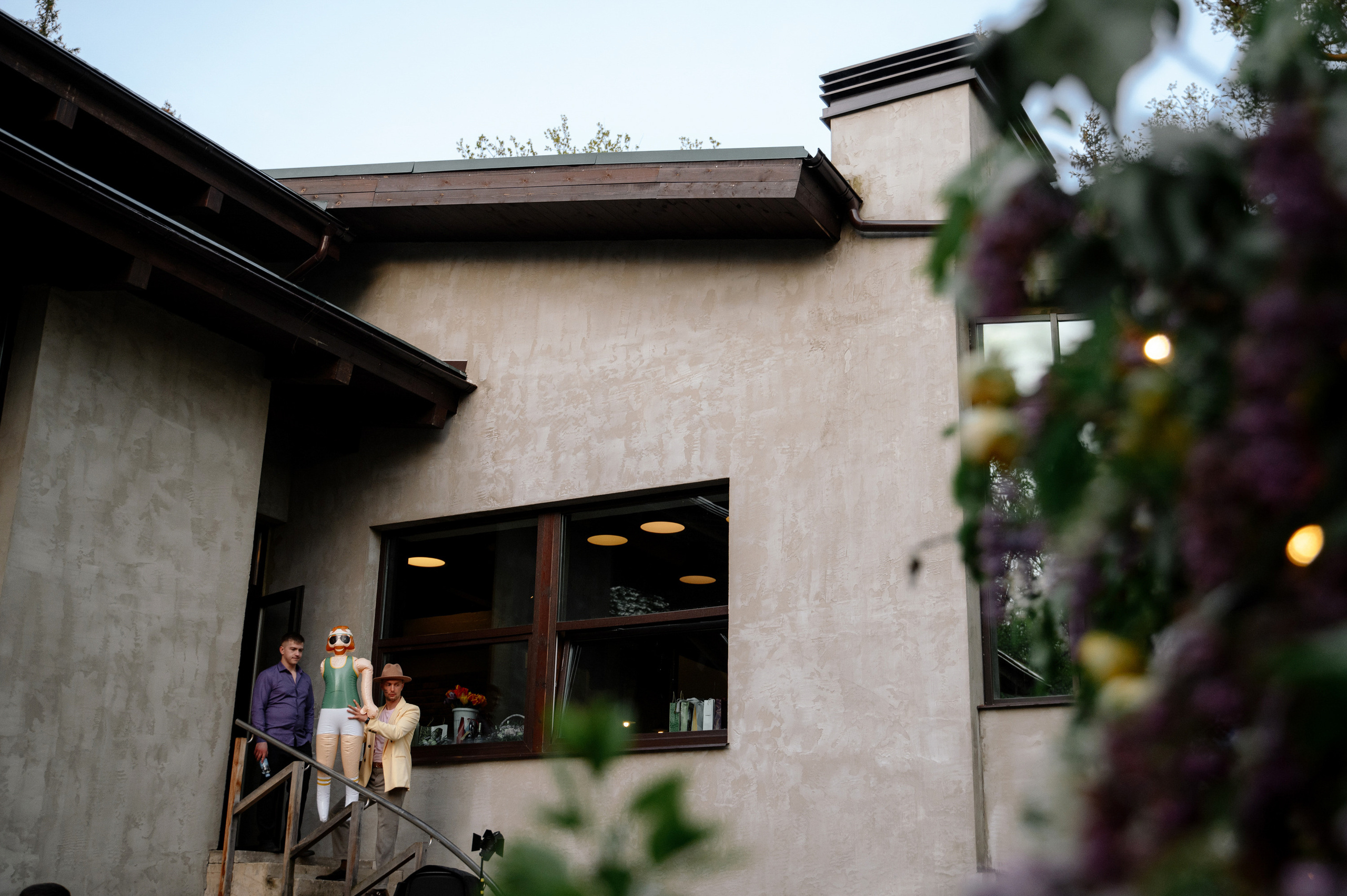 Никита и Алена. Свадебный и Event фотограф в Москве | Андрей Губренко | Gubrenko