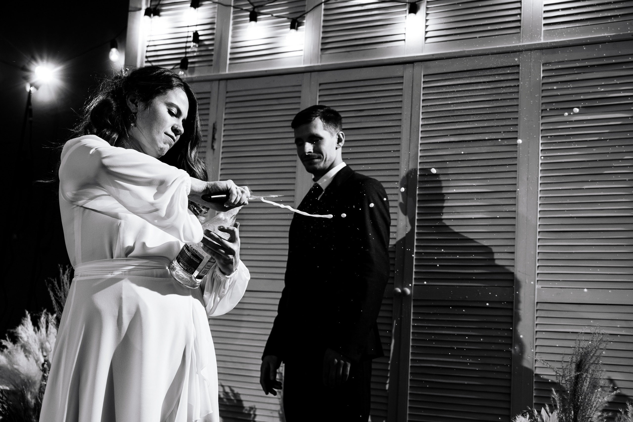 Павел и Екатерина. Свадебный и Event фотограф в Москве | Андрей Губренко | Gubrenko