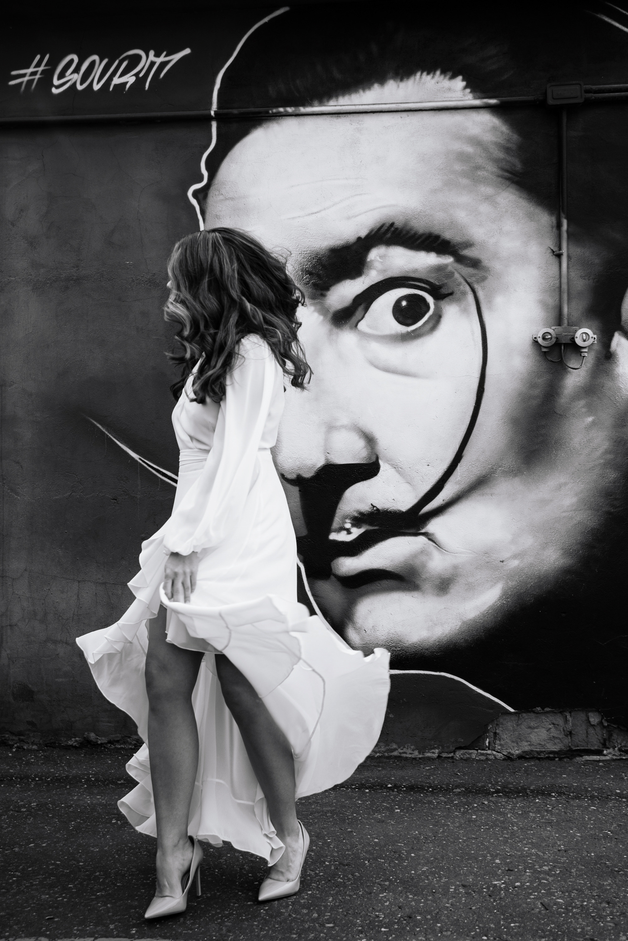 Павел и Екатерина. Свадебный и Event фотограф в Москве | Андрей Губренко | Gubrenko