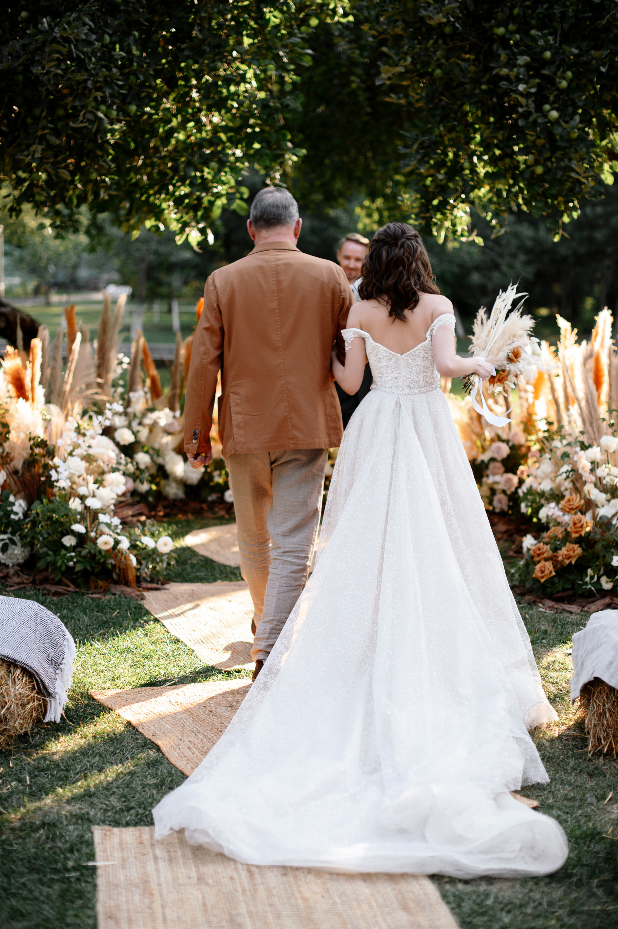 Евгений и Екатерина. Свадебный и Event фотограф в Москве | Андрей Губренко | Gubrenko
