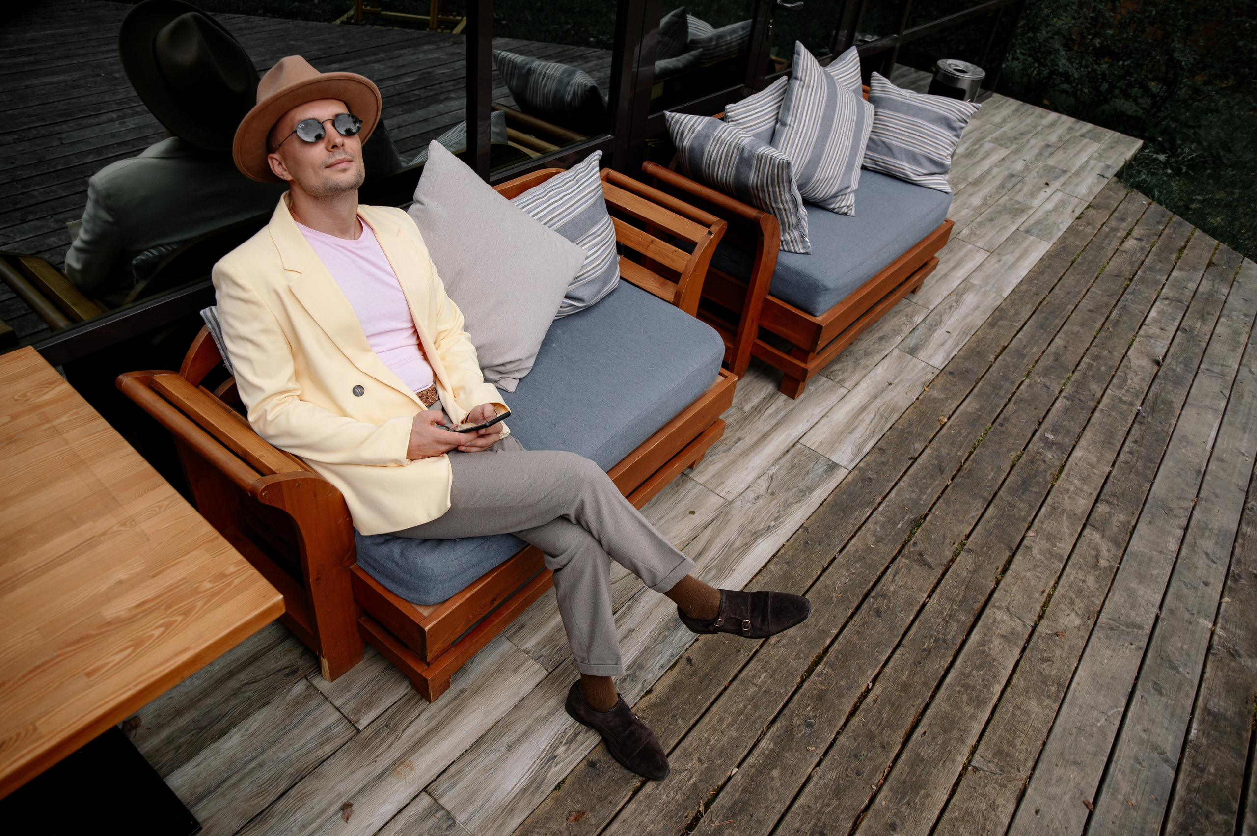 Никита и Алена. Свадебный и Event фотограф в Москве | Андрей Губренко | Gubrenko