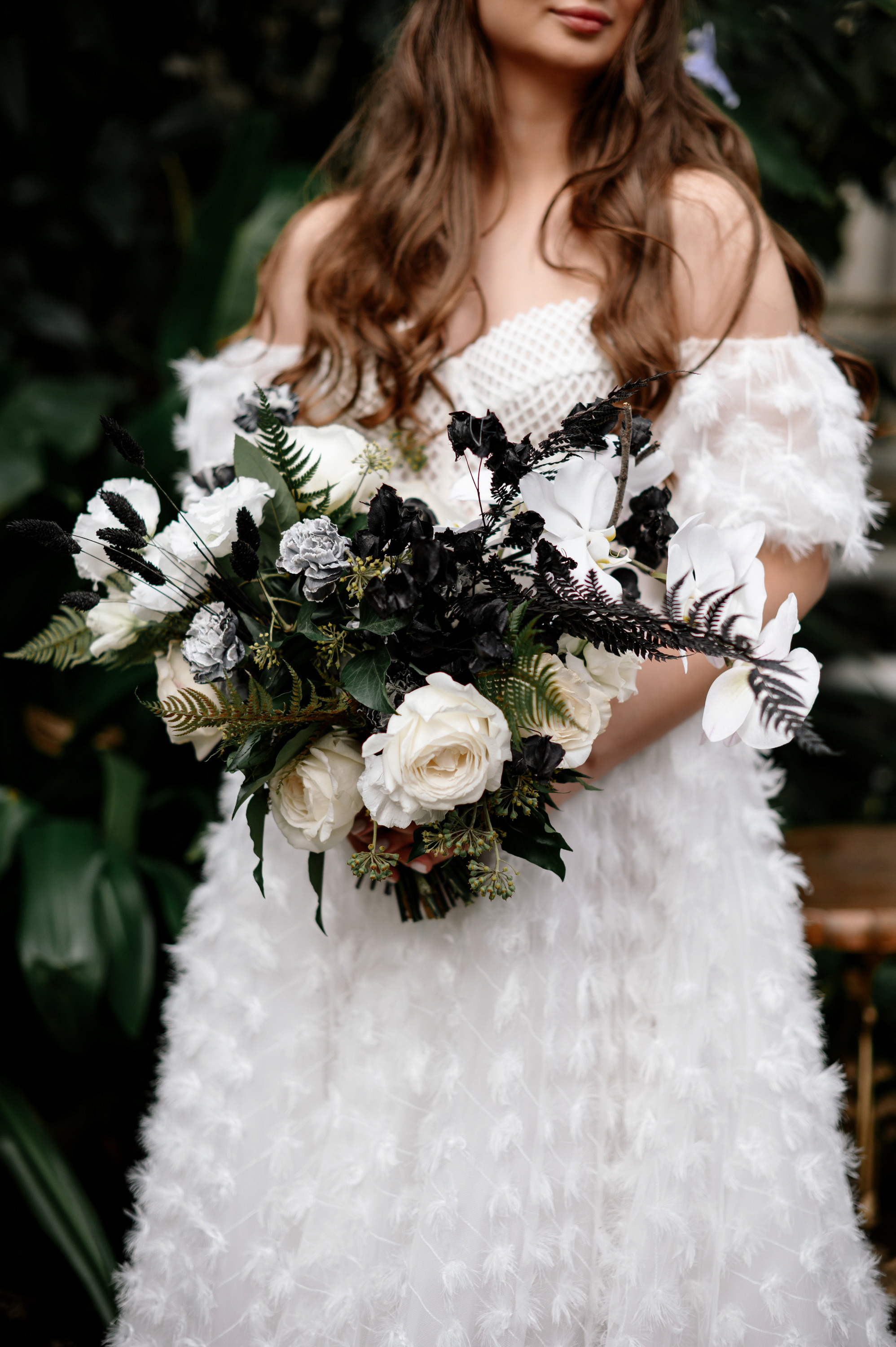 Максим & Алина. Свадебный и Event фотограф в Москве | Андрей Губренко | Gubrenko