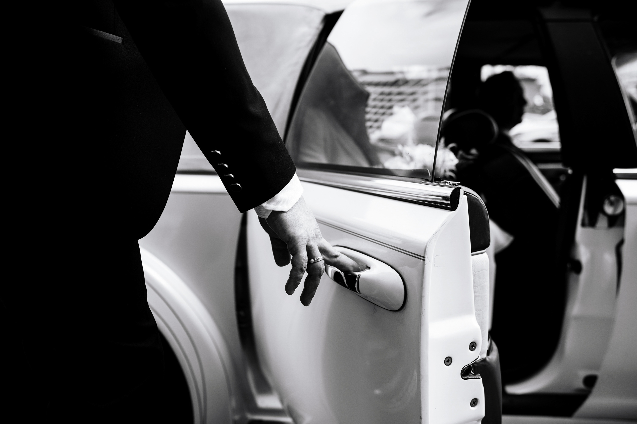 Роман и Дарья. Свадебный и Event фотограф в Москве | Андрей Губренко | Gubrenko