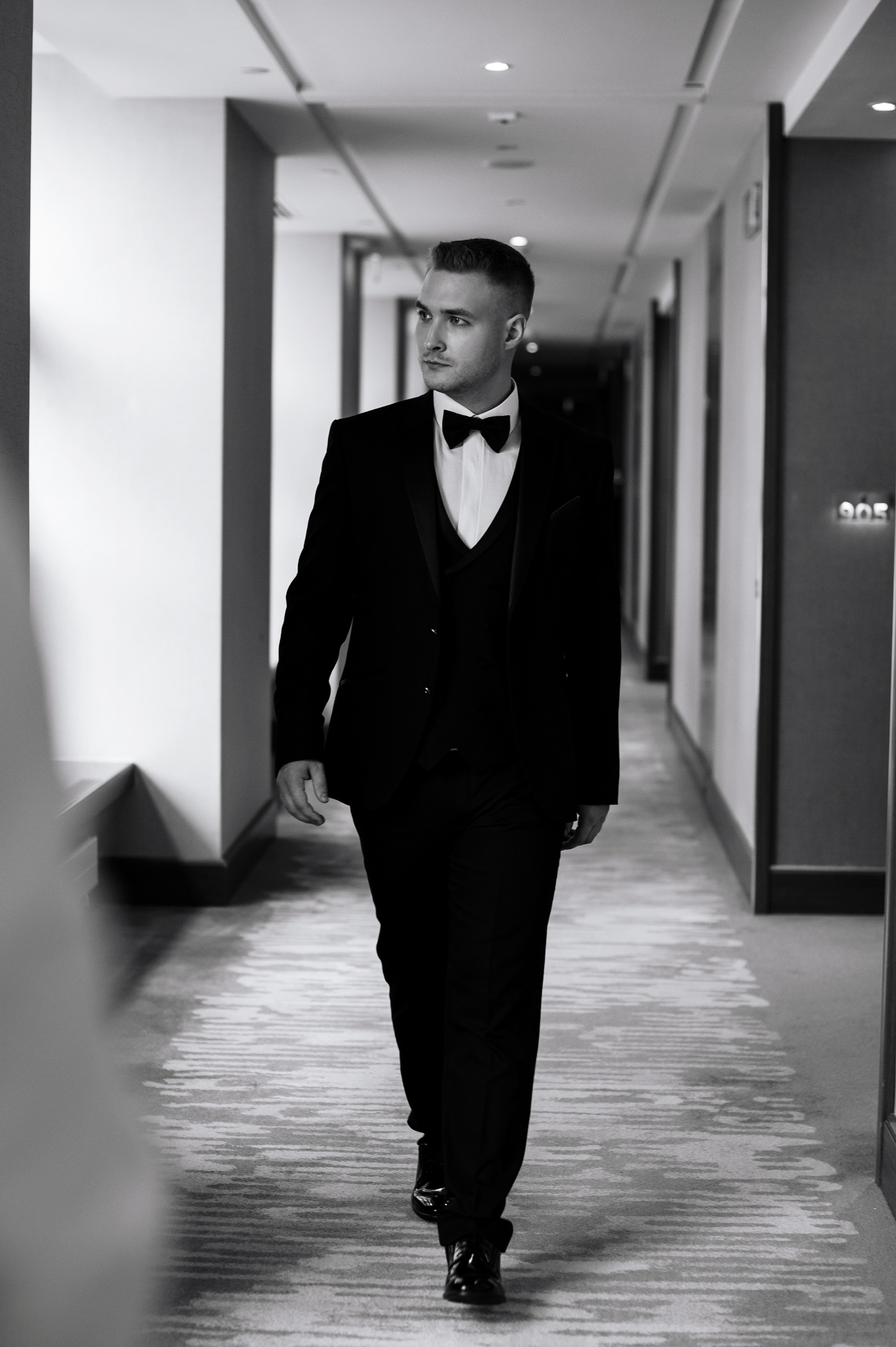 Кирилл и Юлия. Свадебный и Event фотограф в Москве | Андрей Губренко | Gubrenko