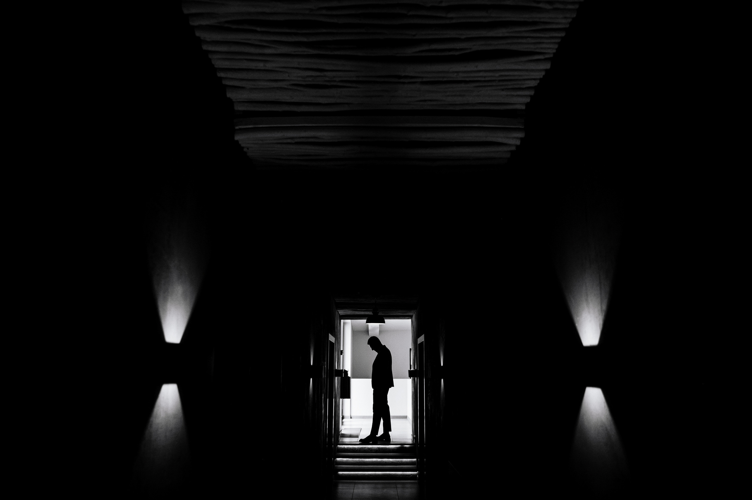 Никита и Алена. Свадебный и Event фотограф в Москве | Андрей Губренко | Gubrenko