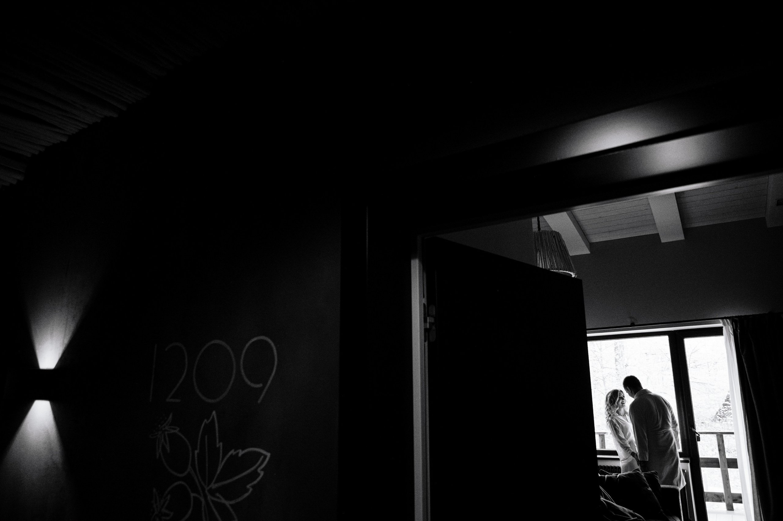 Никита и Алена. Свадебный и Event фотограф в Москве | Андрей Губренко | Gubrenko