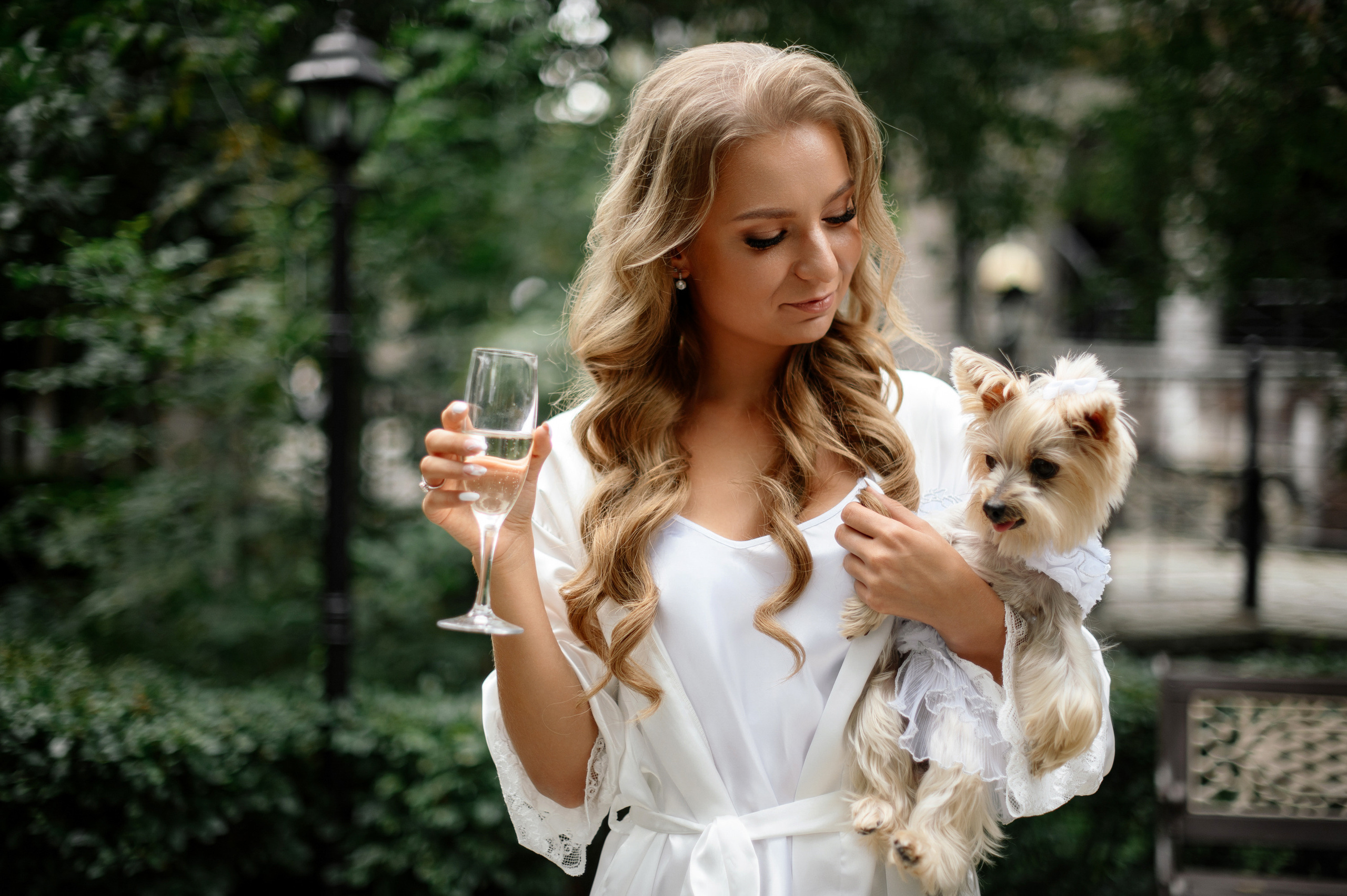 Сергей и Виктория. Свадебный и Event фотограф в Москве | Андрей Губренко | Gubrenko