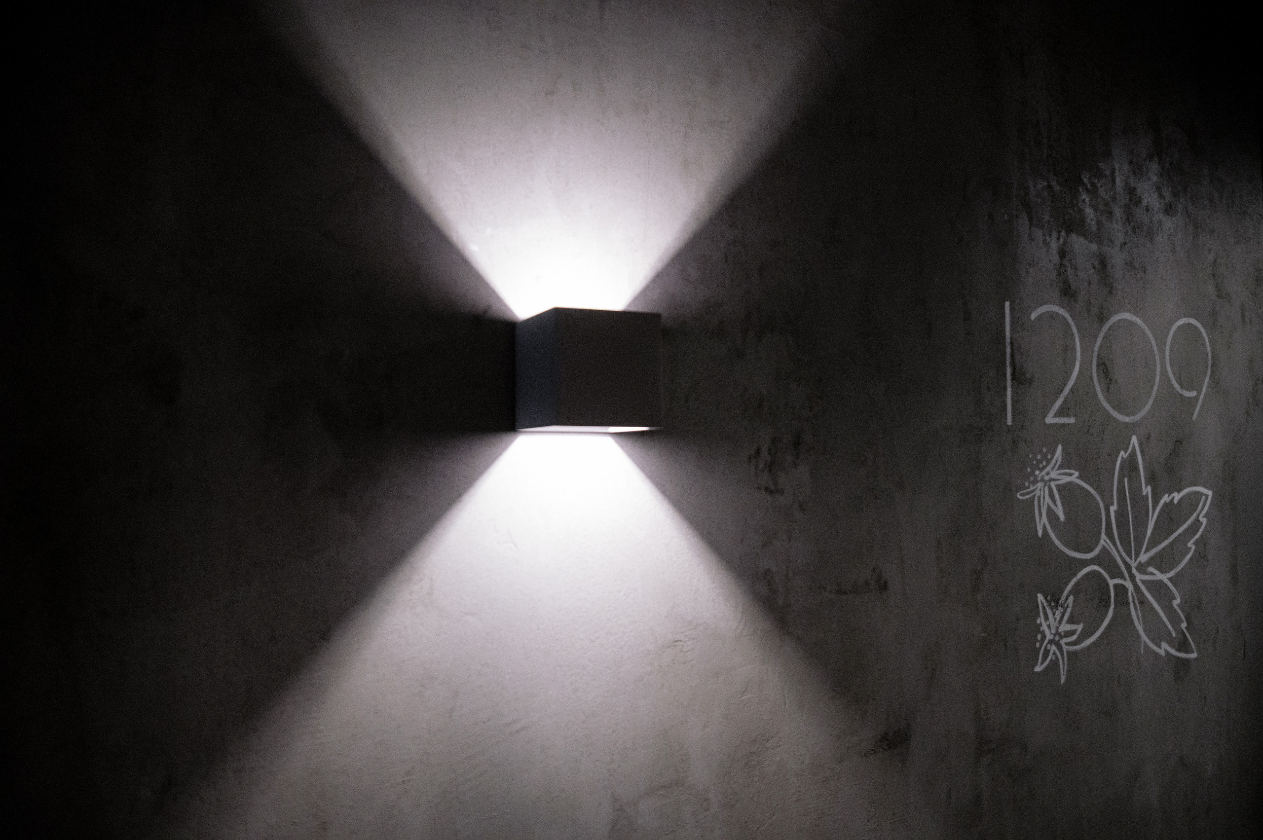 Никита и Алена. Свадебный и Event фотограф в Москве | Андрей Губренко | Gubrenko