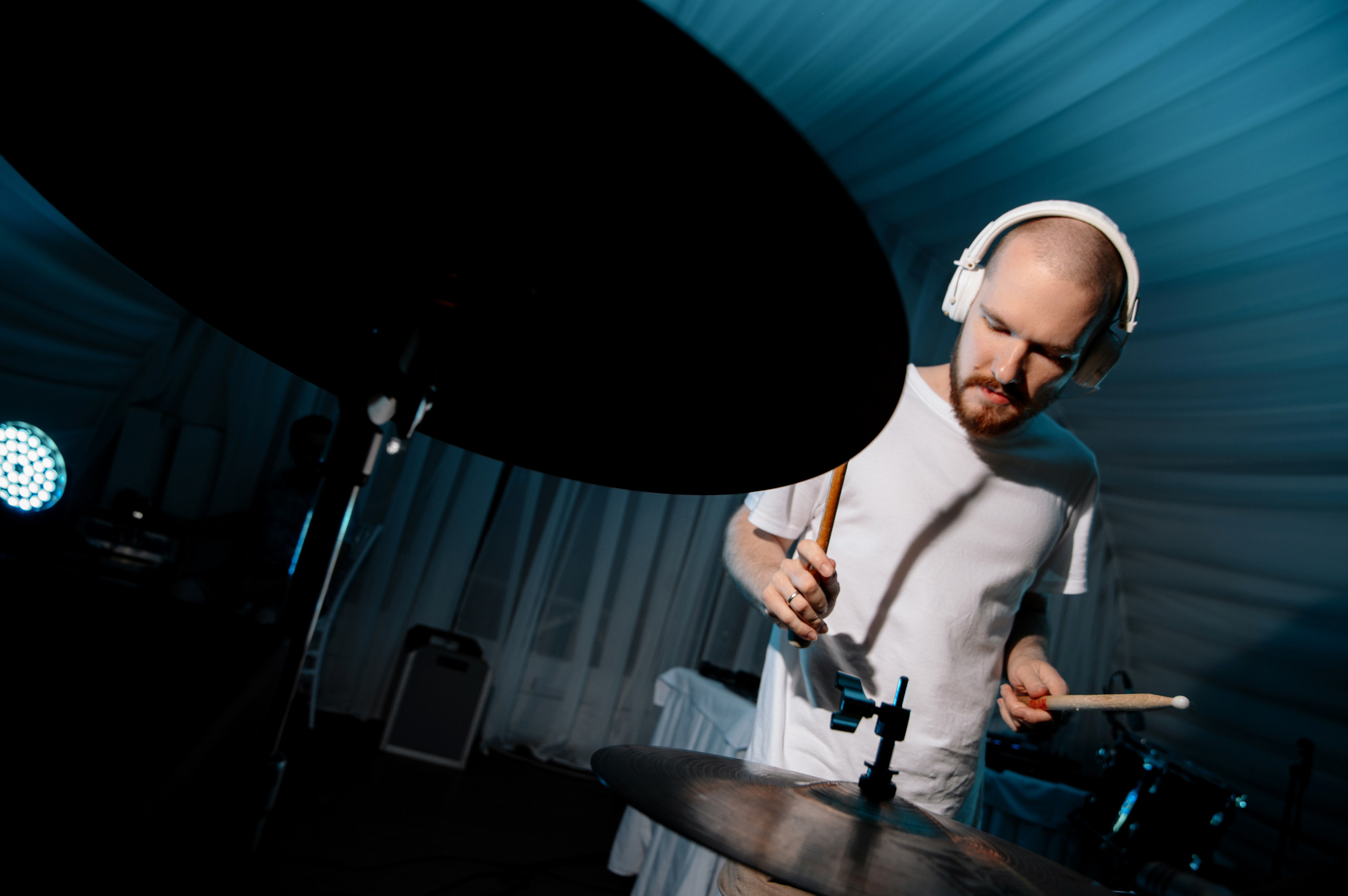 Владислав и Юлия. Свадебный и Event фотограф в Москве | Андрей Губренко | Gubrenko