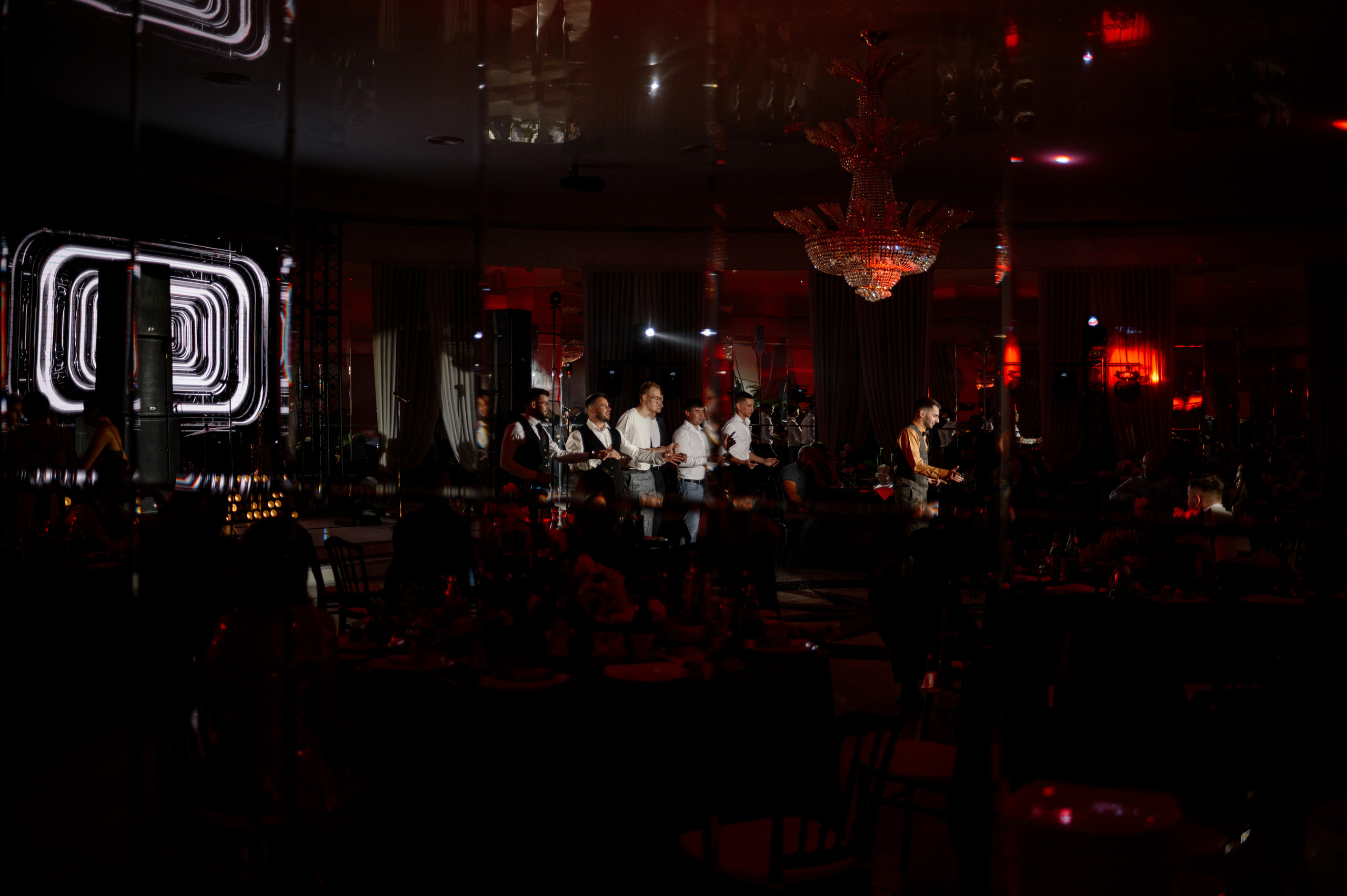 Максим & Алина. Свадебный и Event фотограф в Москве | Андрей Губренко | Gubrenko