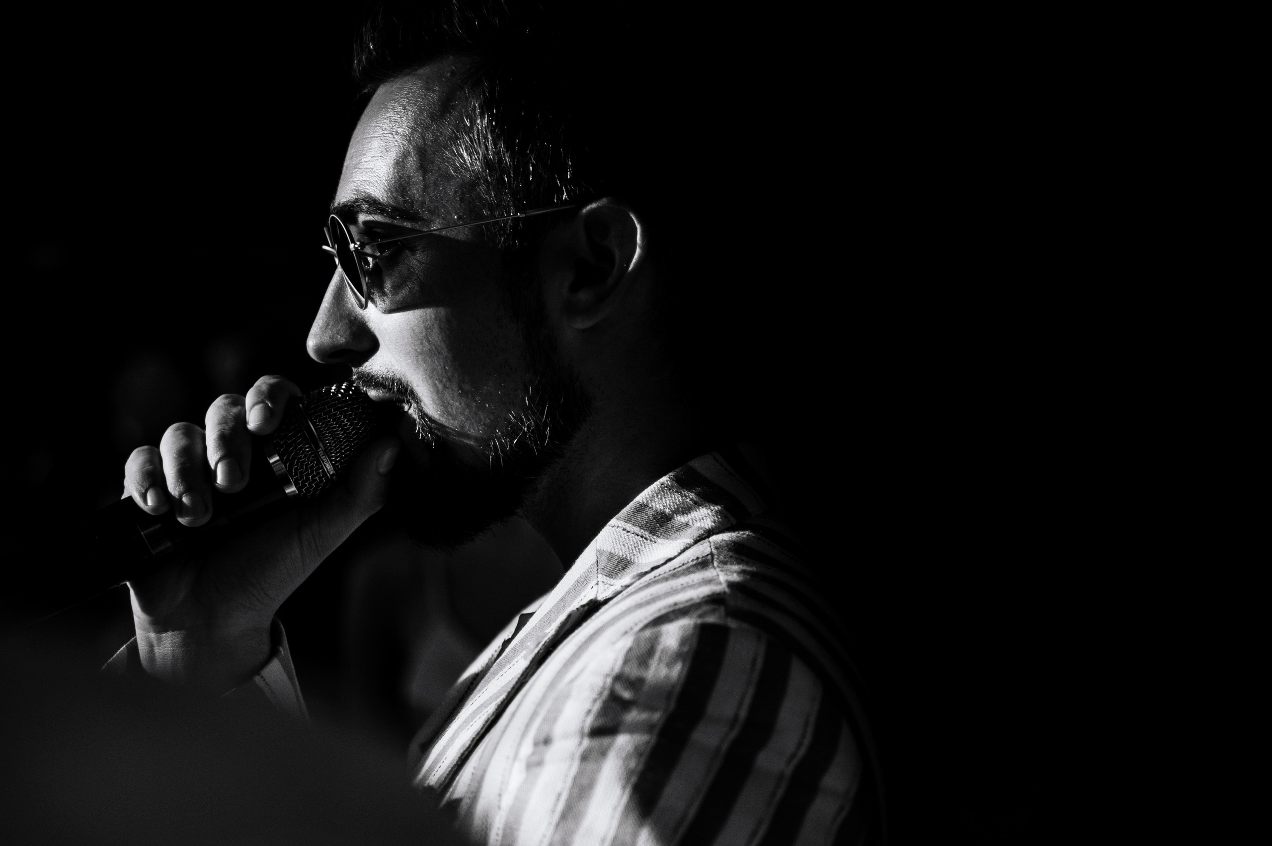 Филипп и Анастасия. Свадебный и Event фотограф в Москве | Андрей Губренко | Gubrenko