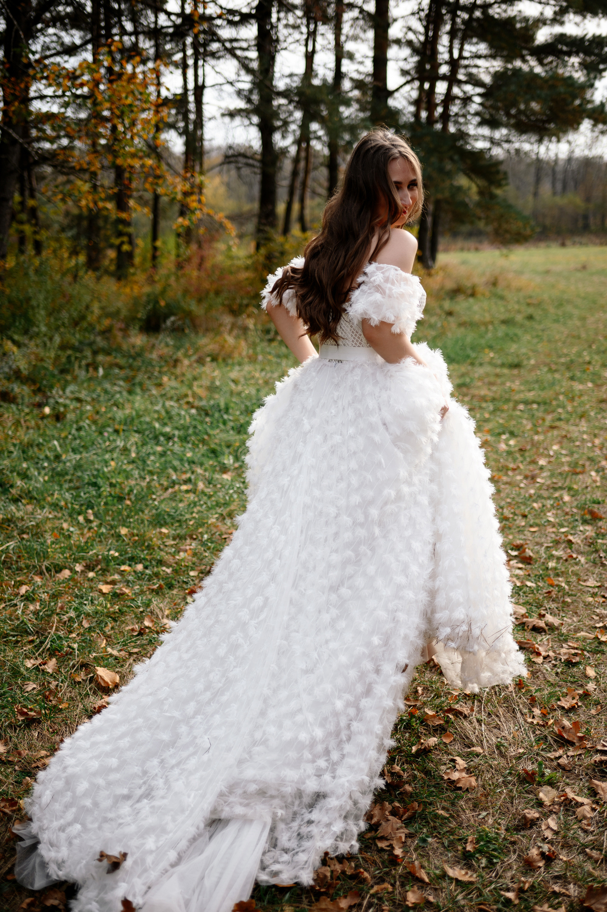 Максим & Алина. Свадебный и Event фотограф в Москве | Андрей Губренко | Gubrenko