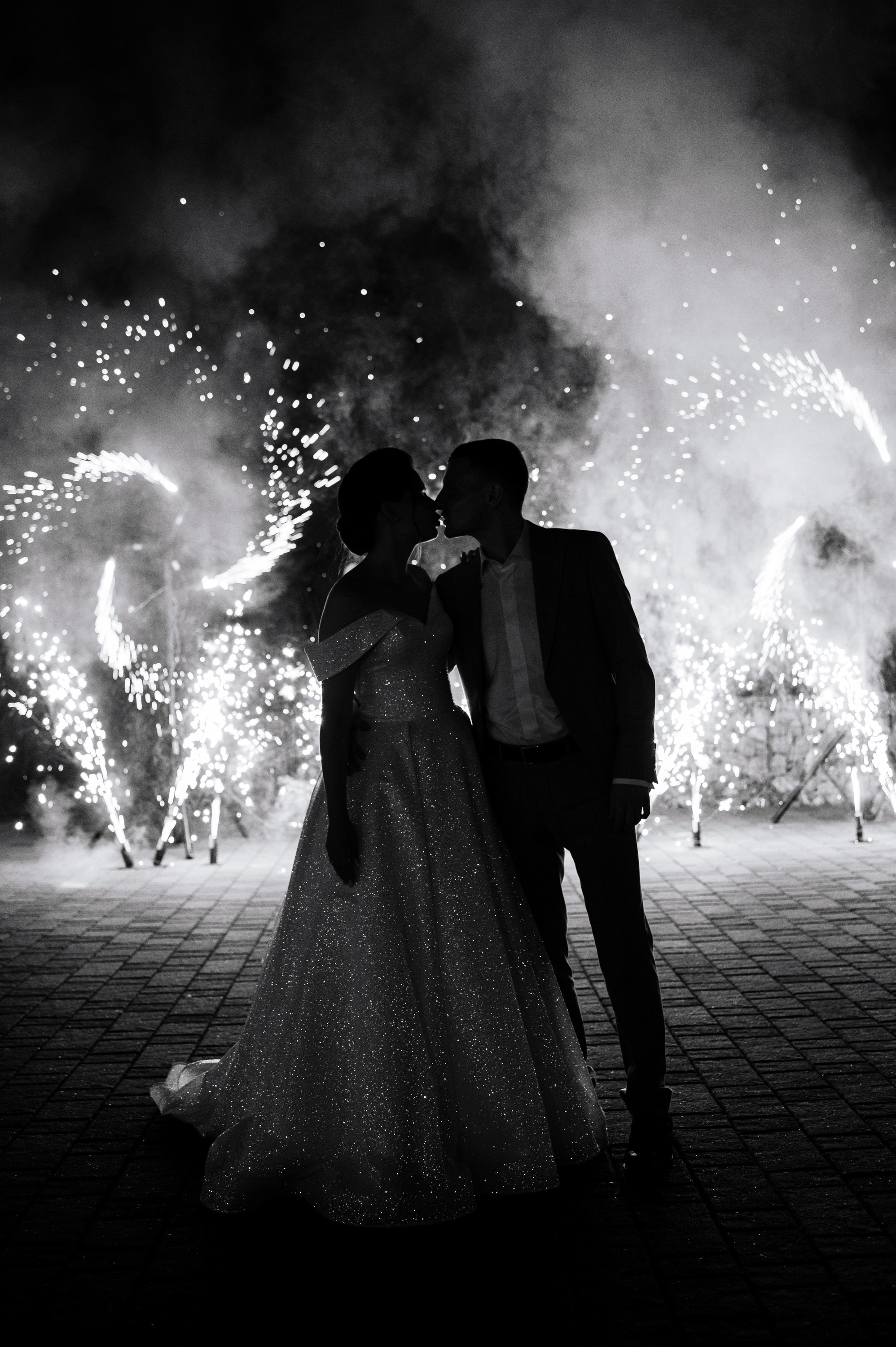 Александр и Арина. Свадебный и Event фотограф в Москве | Андрей Губренко | Gubrenko