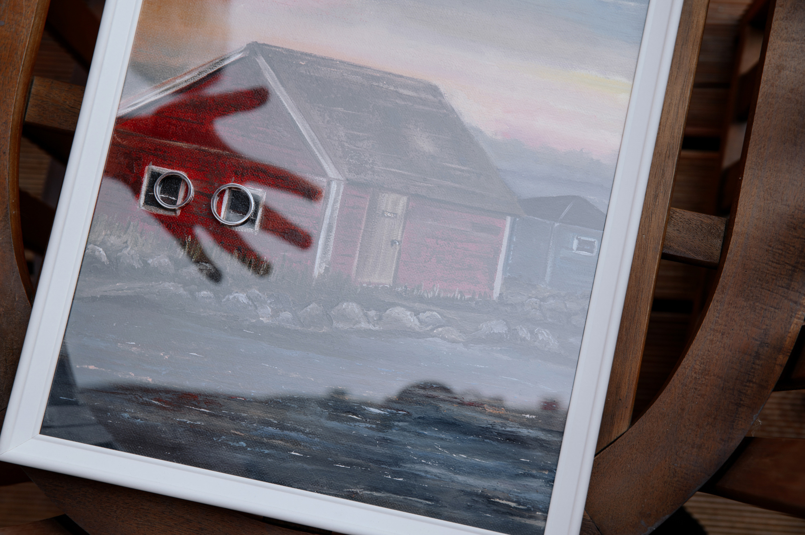 Робадан и Мару. Свадебный и Event фотограф в Москве | Андрей Губренко | Gubrenko