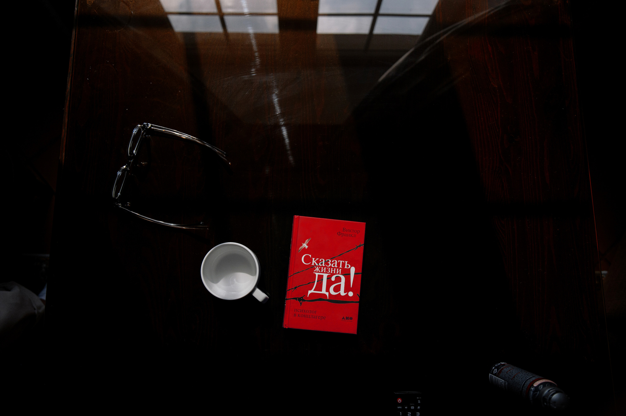 Робадан и Мару. Свадебный и Event фотограф в Москве | Андрей Губренко | Gubrenko