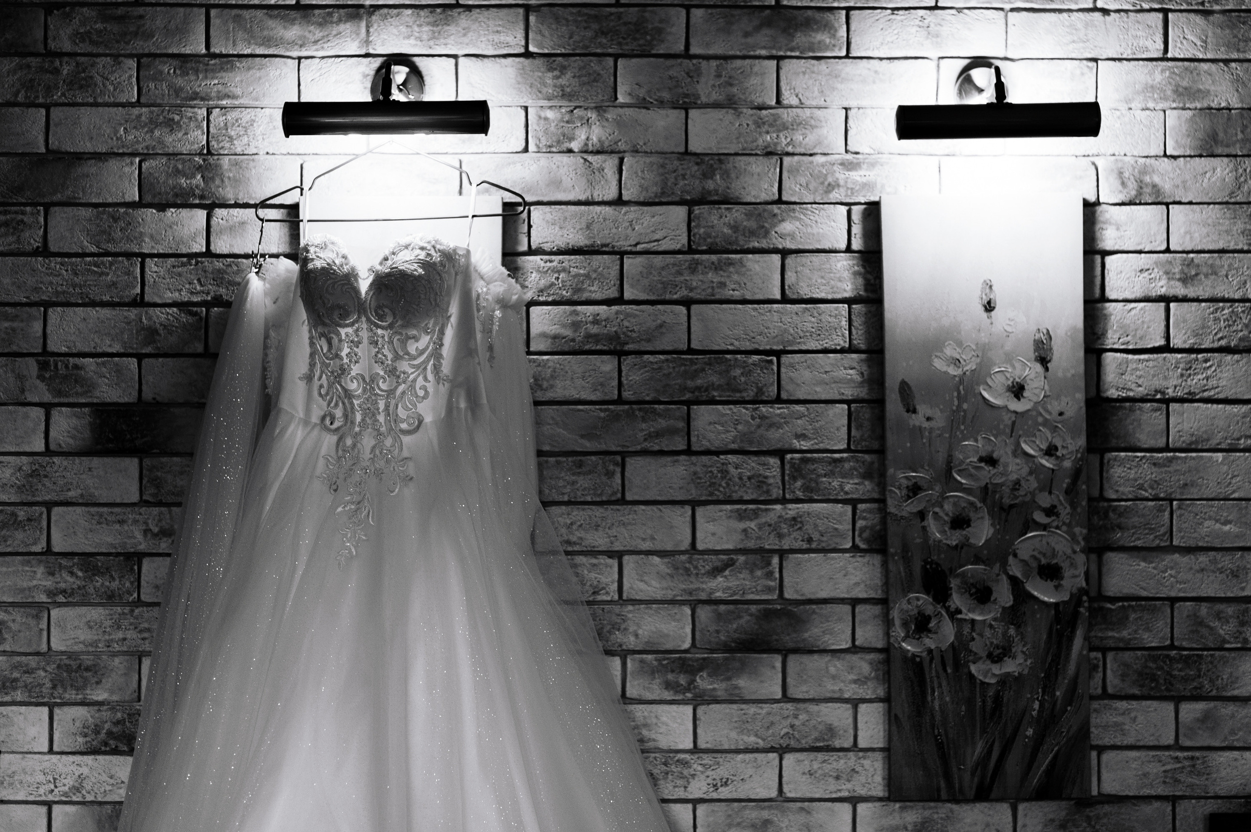 Алексей и Екатерина. Свадебный и Event фотограф в Москве | Андрей Губренко | Gubrenko