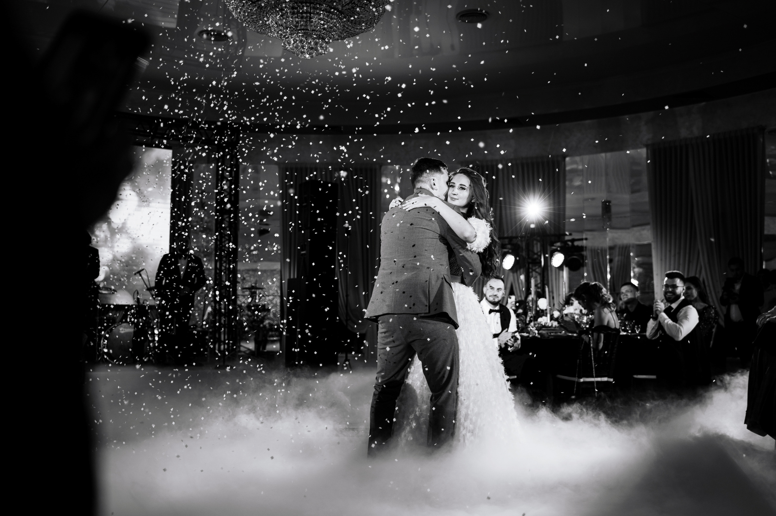 Максим & Алина. Свадебный и Event фотограф в Москве | Андрей Губренко | Gubrenko