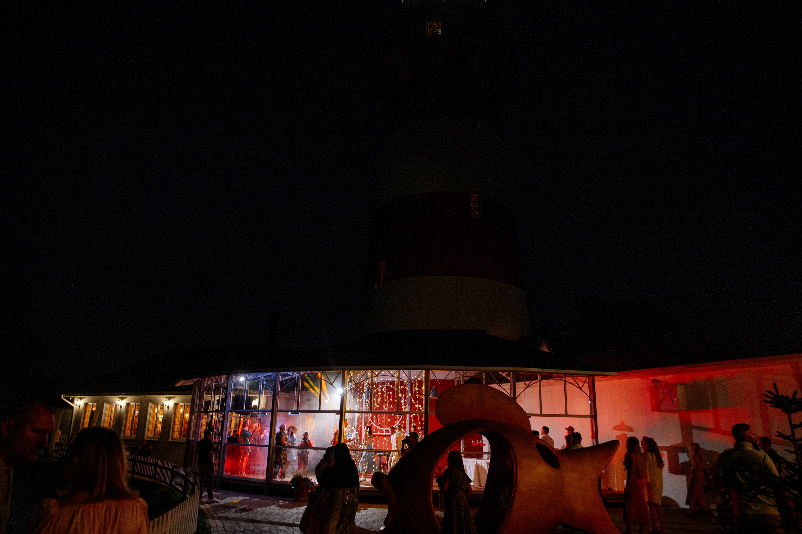 Робадан и Мару. Свадебный и Event фотограф в Москве | Андрей Губренко | Gubrenko