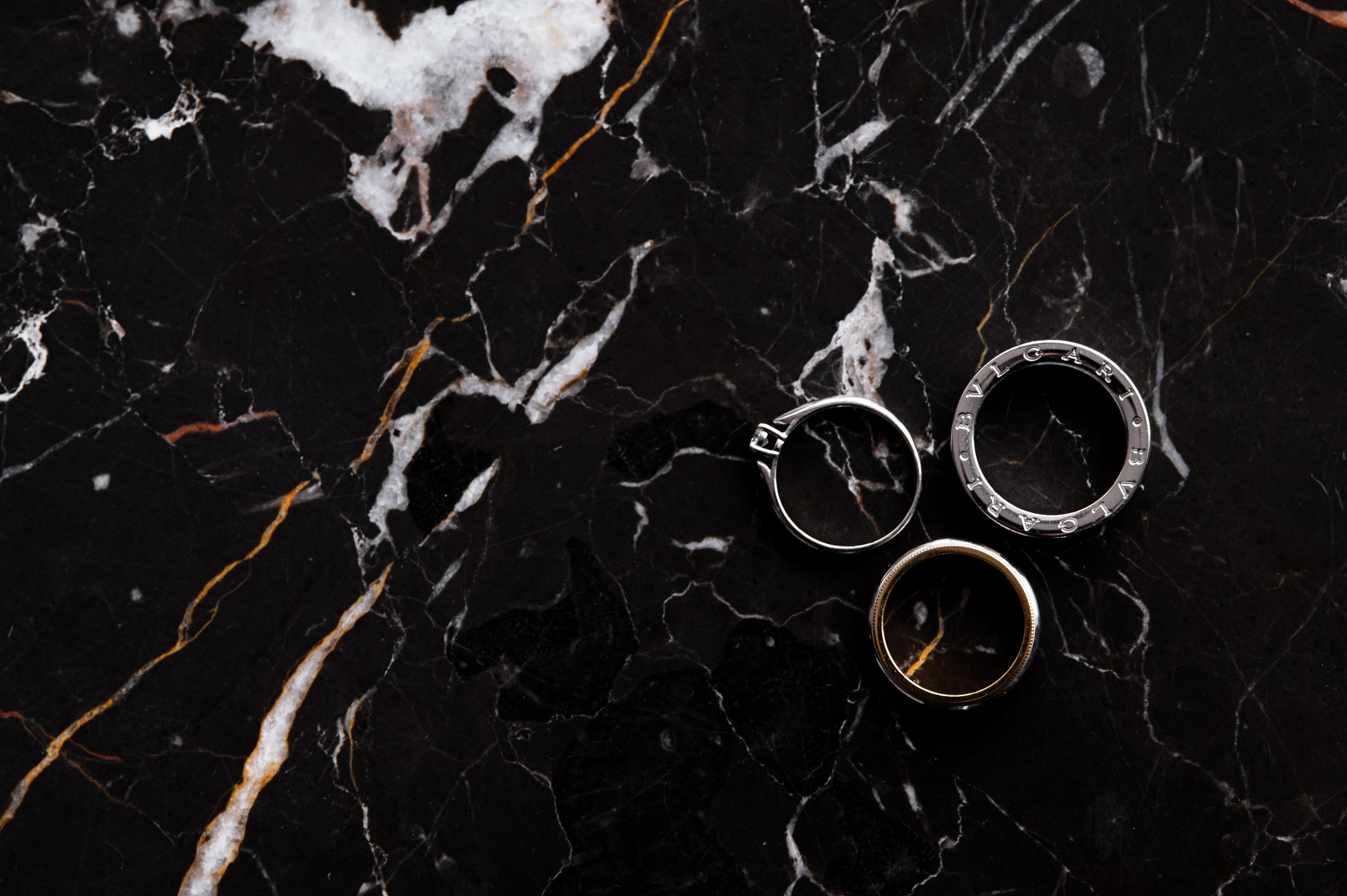 Филипп и Анастасия. Свадебный и Event фотограф в Москве | Андрей Губренко | Gubrenko