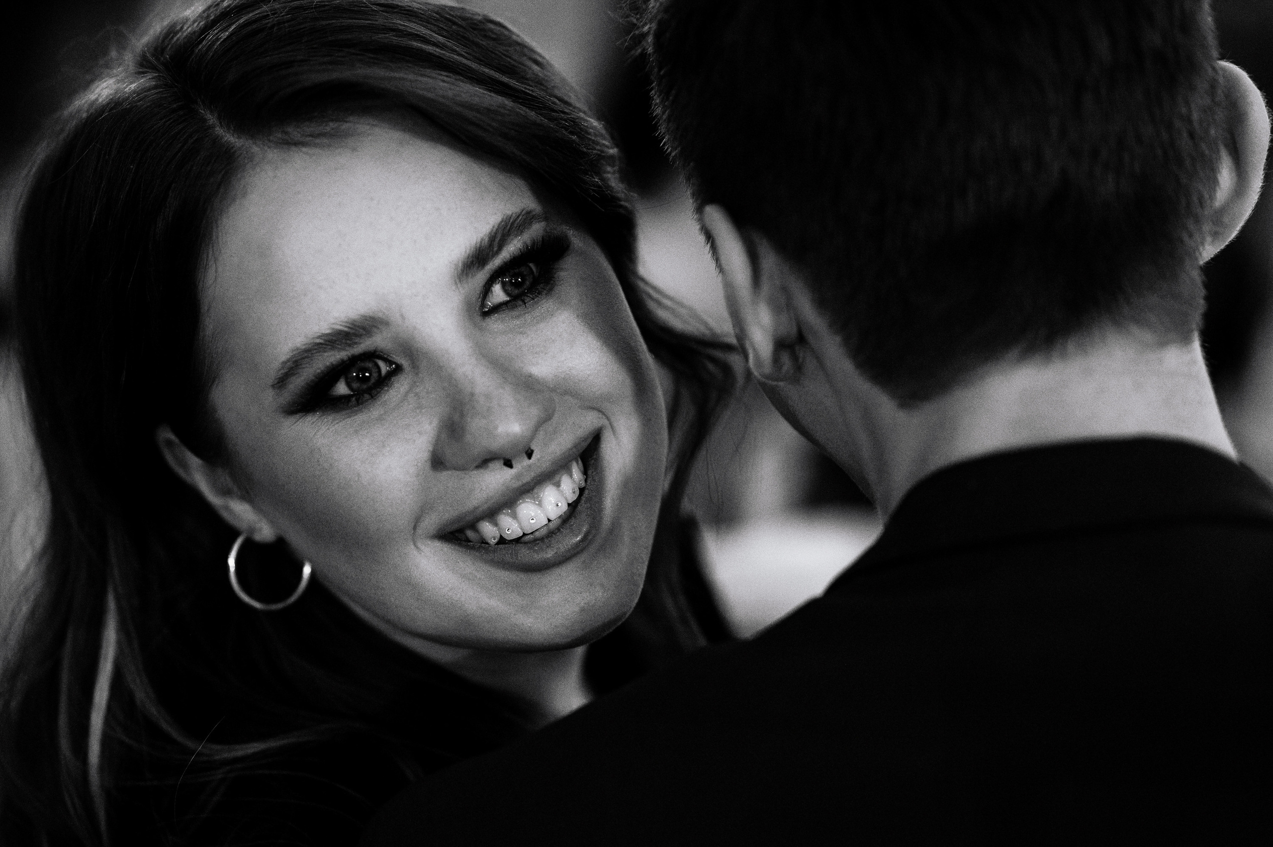 Максим & Алина. Свадебный и Event фотограф в Москве | Андрей Губренко | Gubrenko