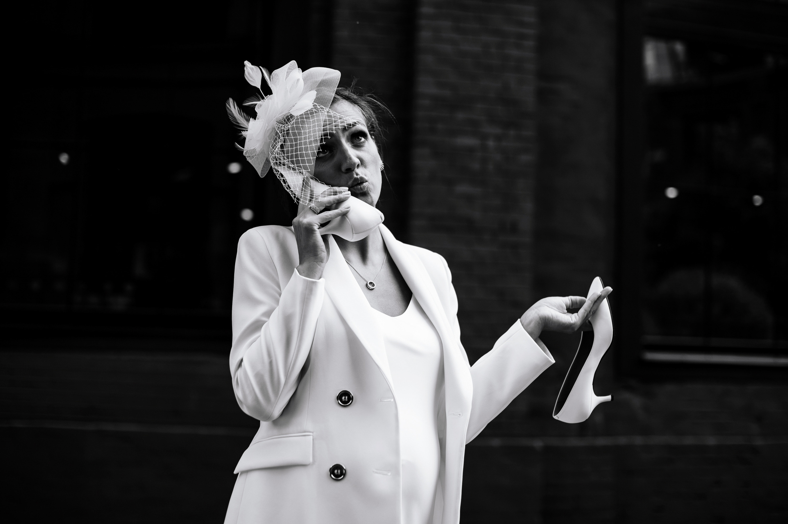 Роман и Дарья. Свадебный и Event фотограф в Москве | Андрей Губренко | Gubrenko