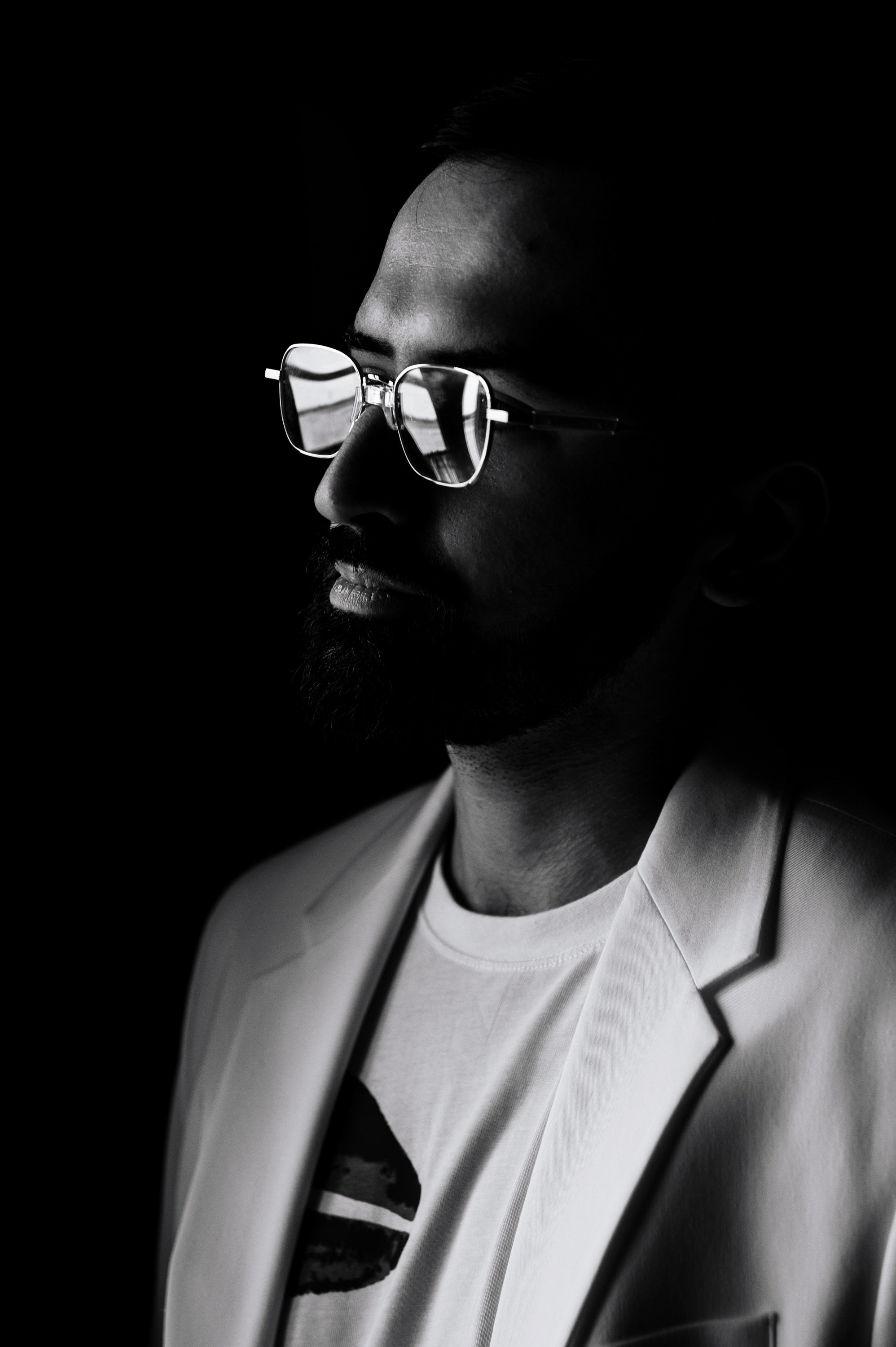 Робадан и Мару. Свадебный и Event фотограф в Москве | Андрей Губренко | Gubrenko