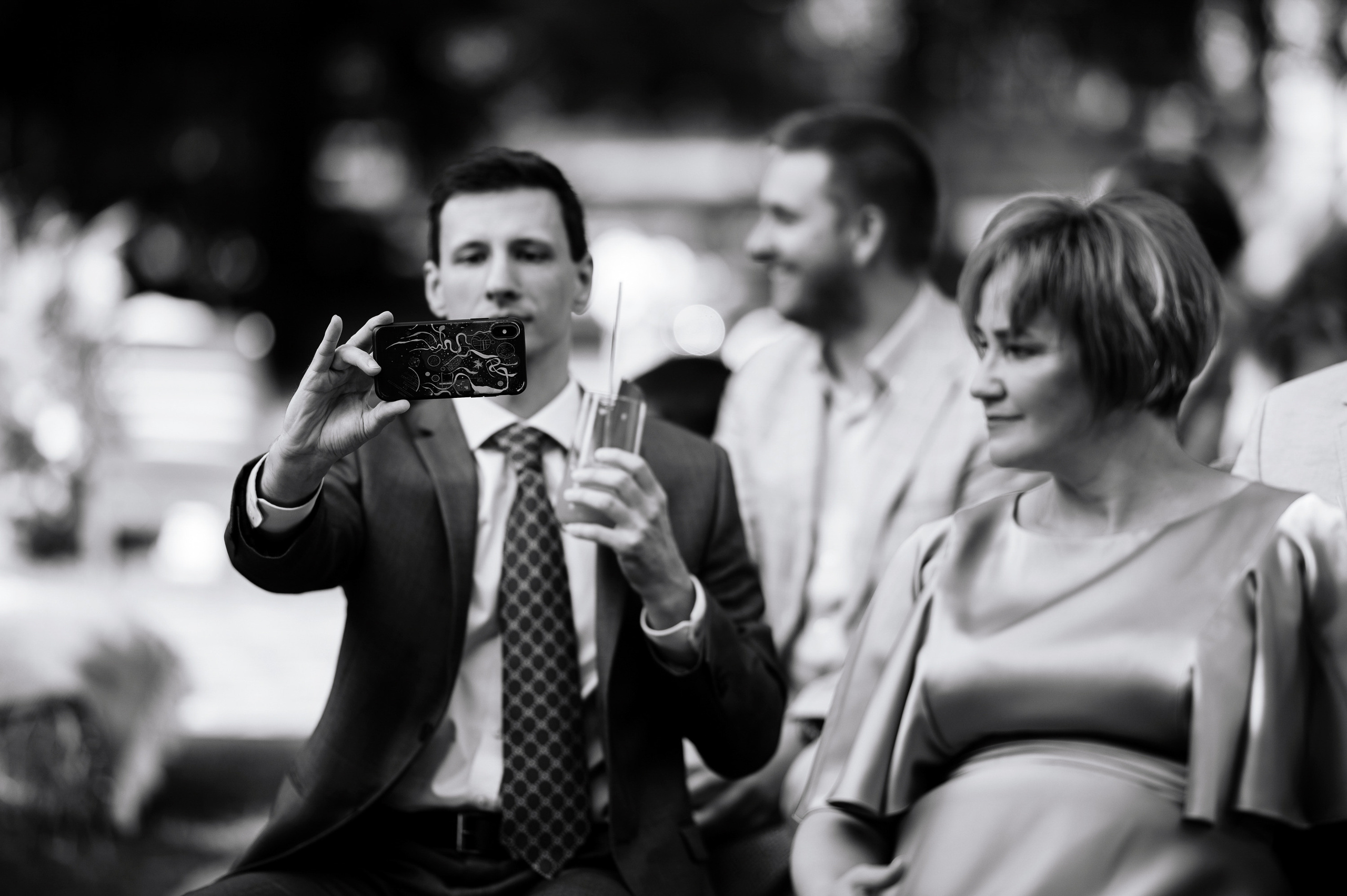 Евгений и Екатерина. Свадебный и Event фотограф в Москве | Андрей Губренко | Gubrenko