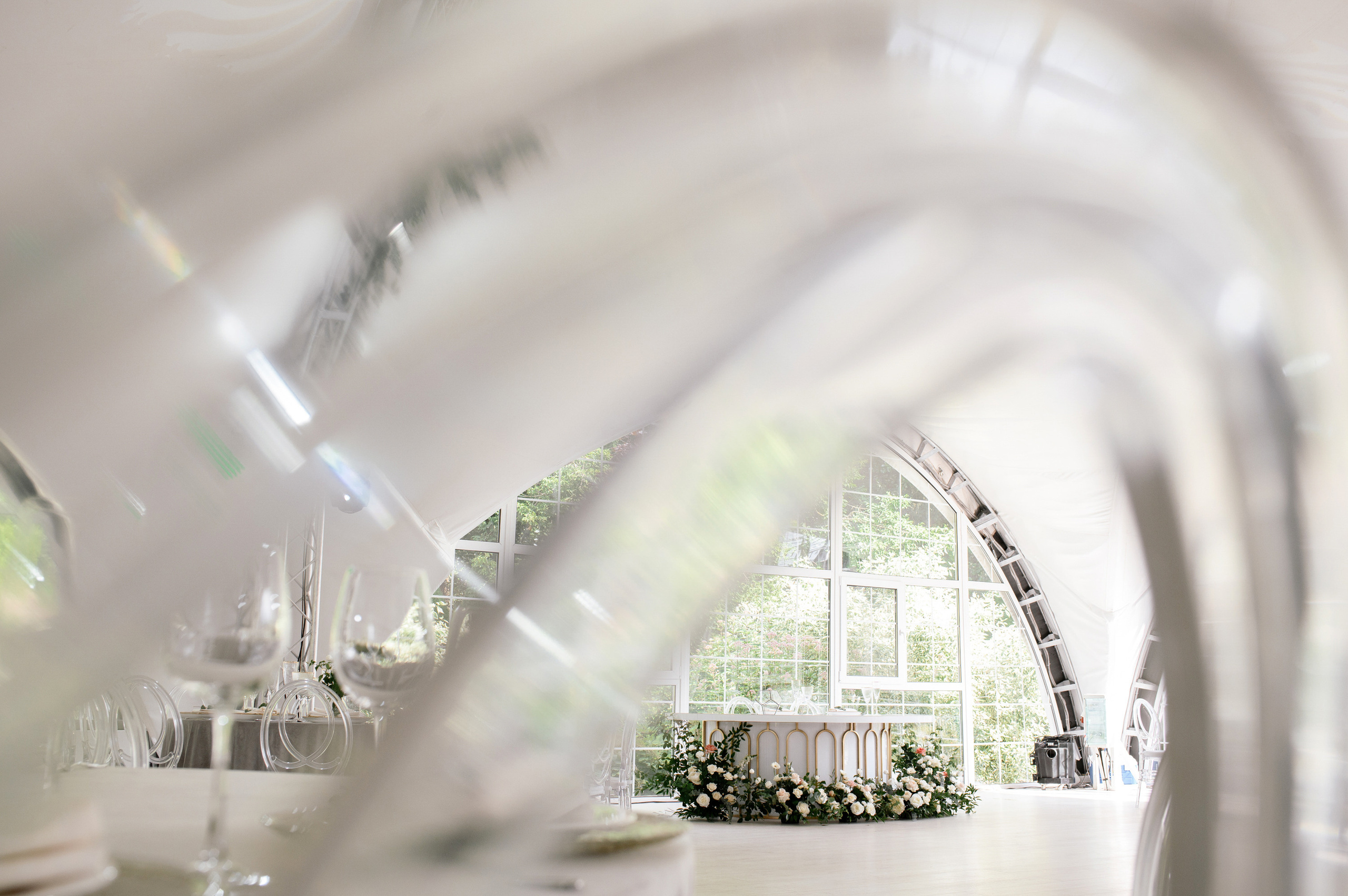 Александр и Арина. Свадебный и Event фотограф в Москве | Андрей Губренко | Gubrenko