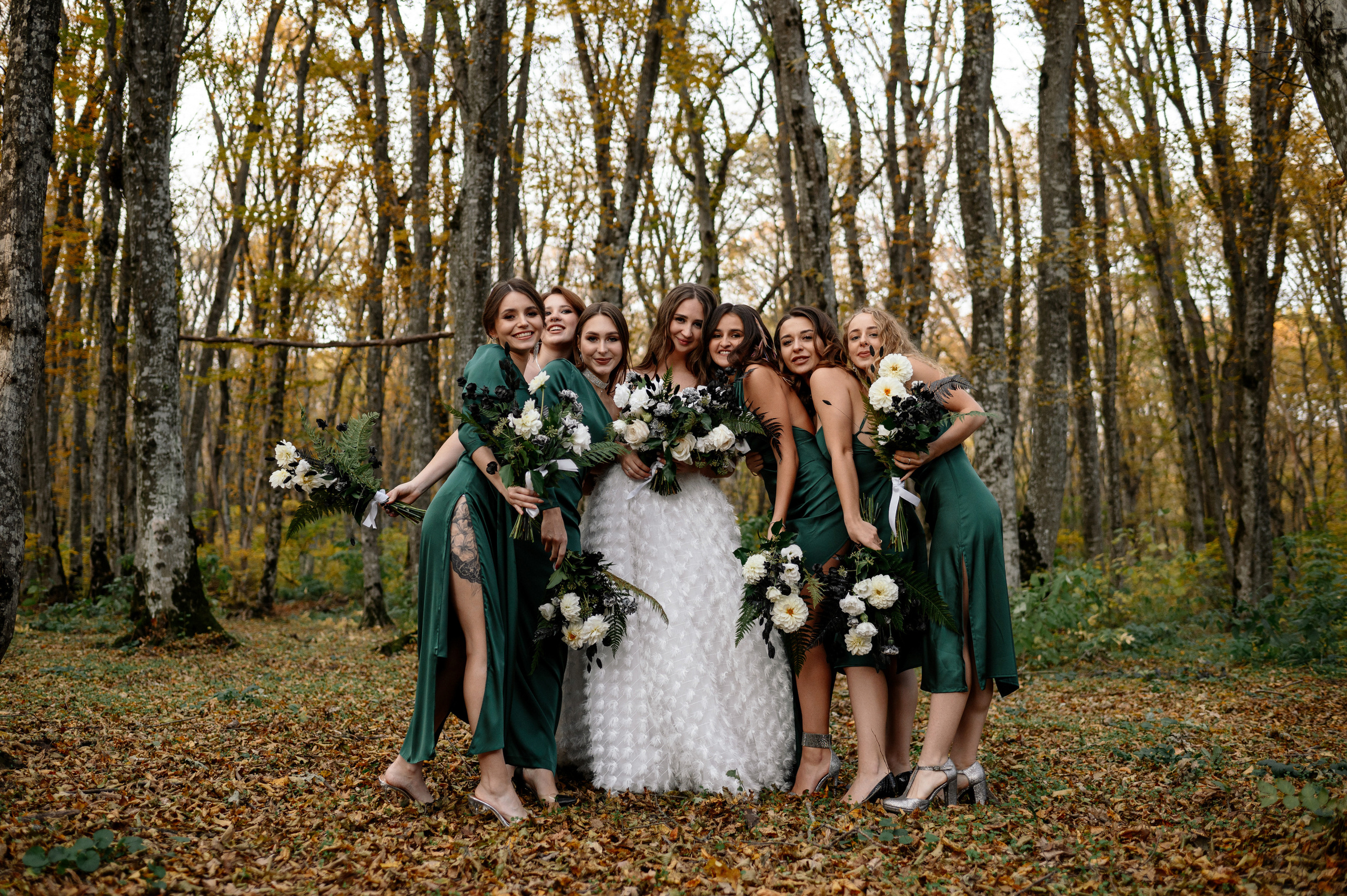 Максим & Алина. Свадебный и Event фотограф в Москве | Андрей Губренко | Gubrenko