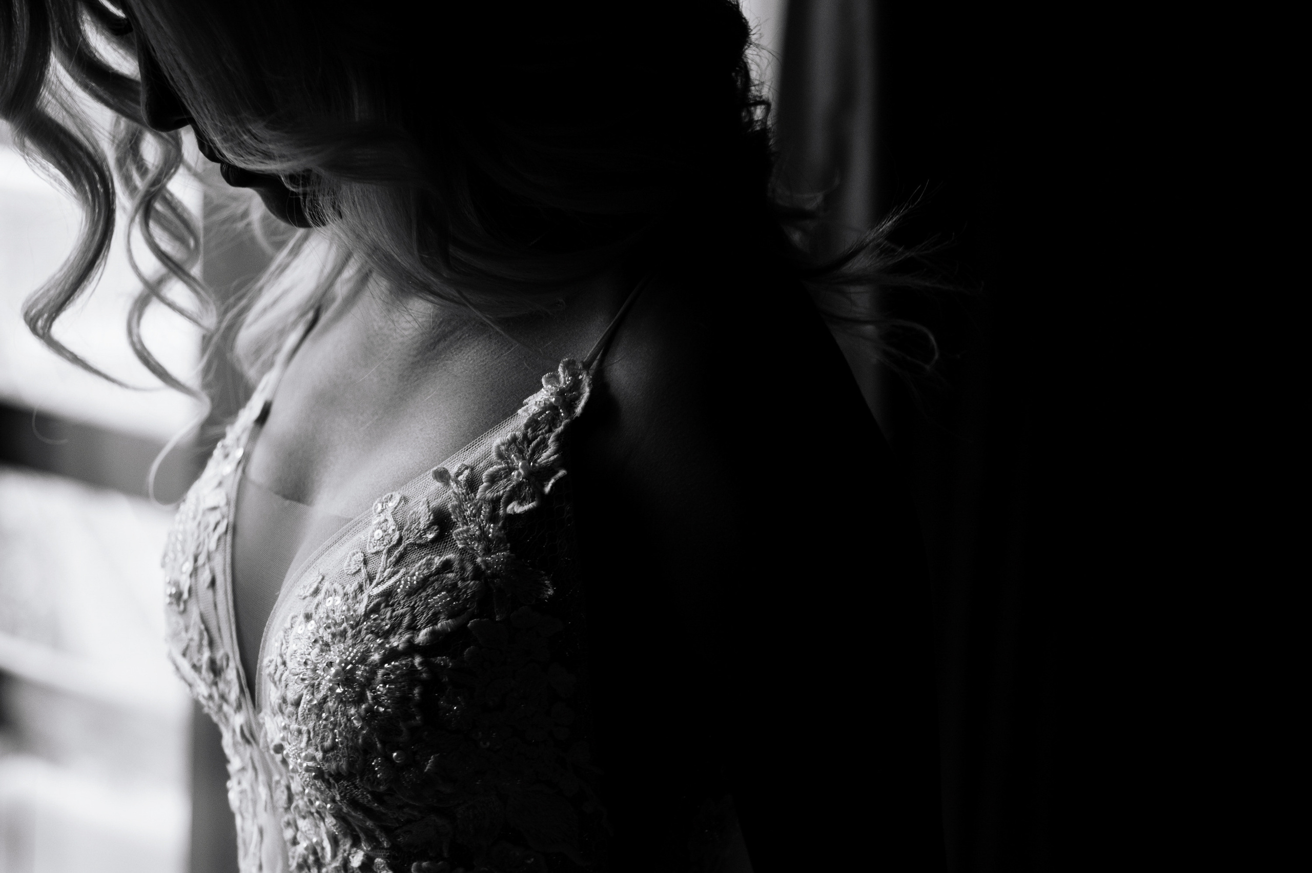 Никита и Алена. Свадебный и Event фотограф в Москве | Андрей Губренко | Gubrenko