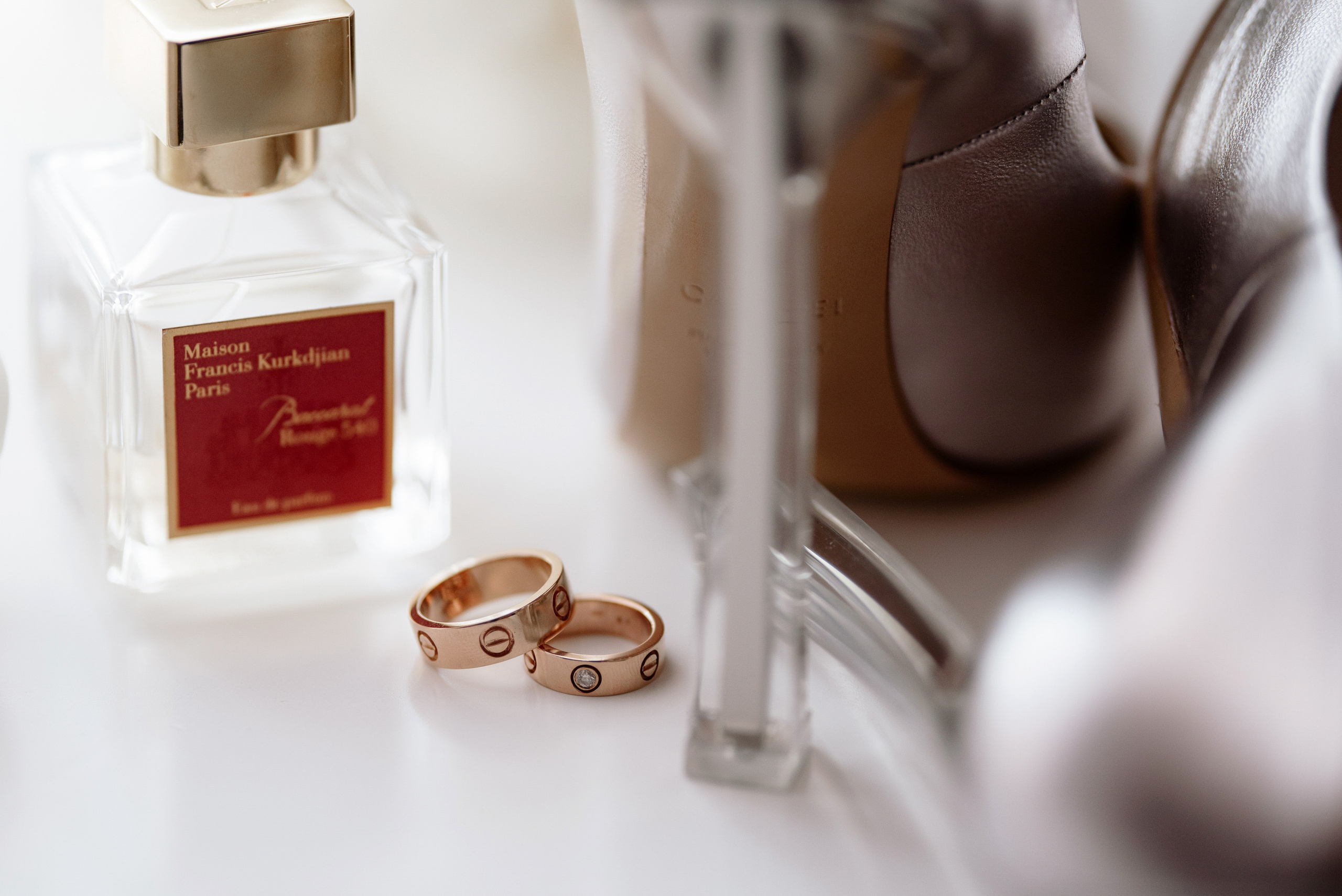 Владислав и Юлия. Свадебный и Event фотограф в Москве | Андрей Губренко | Gubrenko