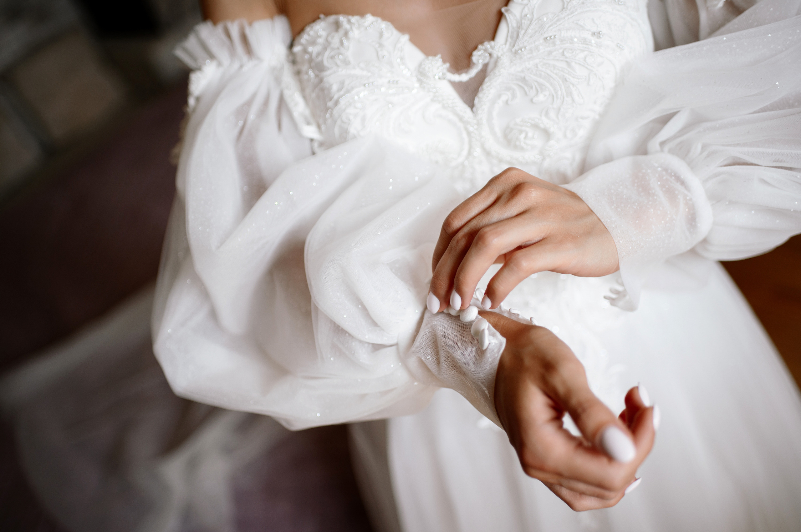 Алексей и Екатерина. Свадебный и Event фотограф в Москве | Андрей Губренко | Gubrenko