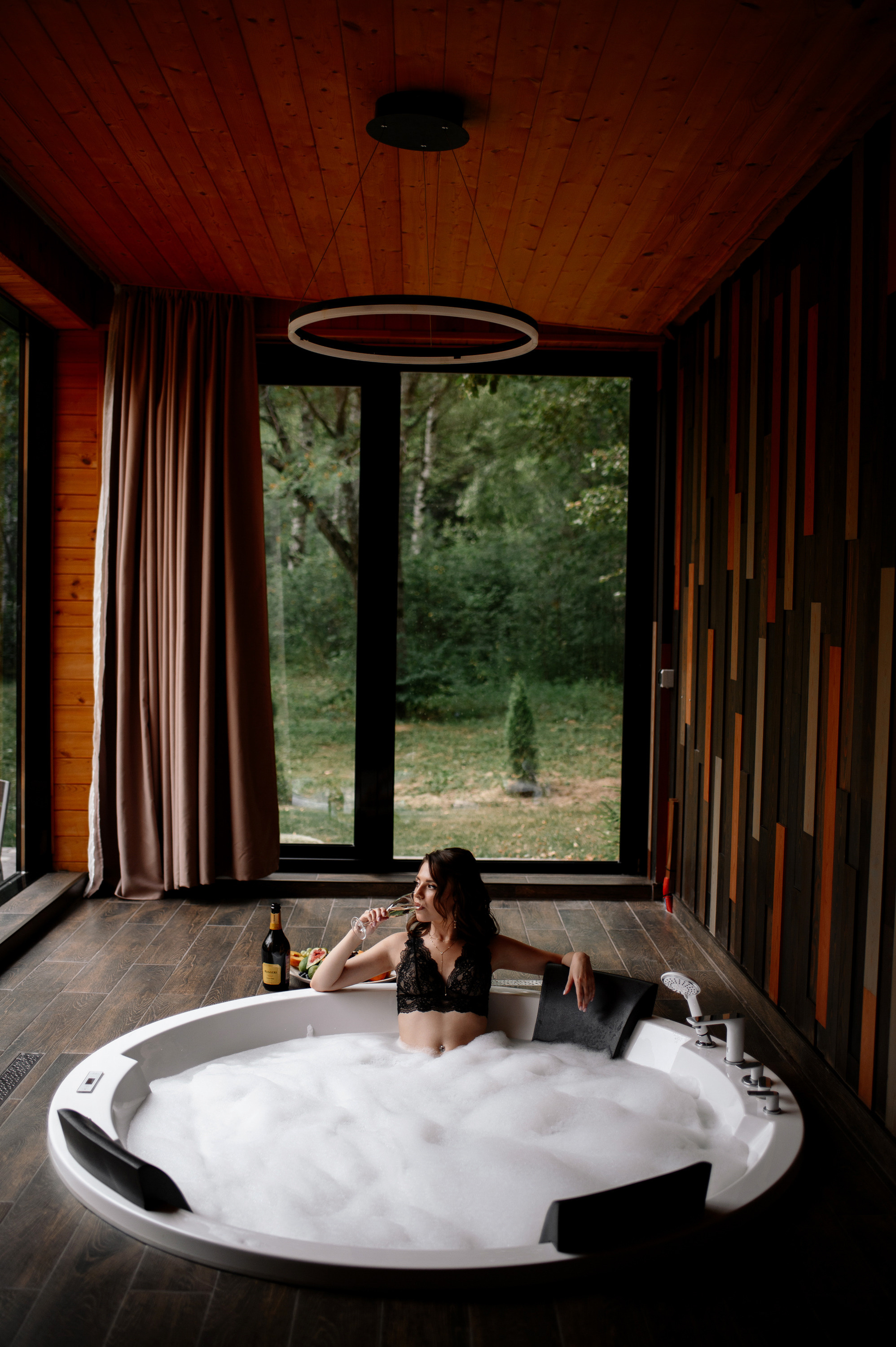 Евгений и Екатерина. Свадебный и Event фотограф в Москве | Андрей Губренко | Gubrenko