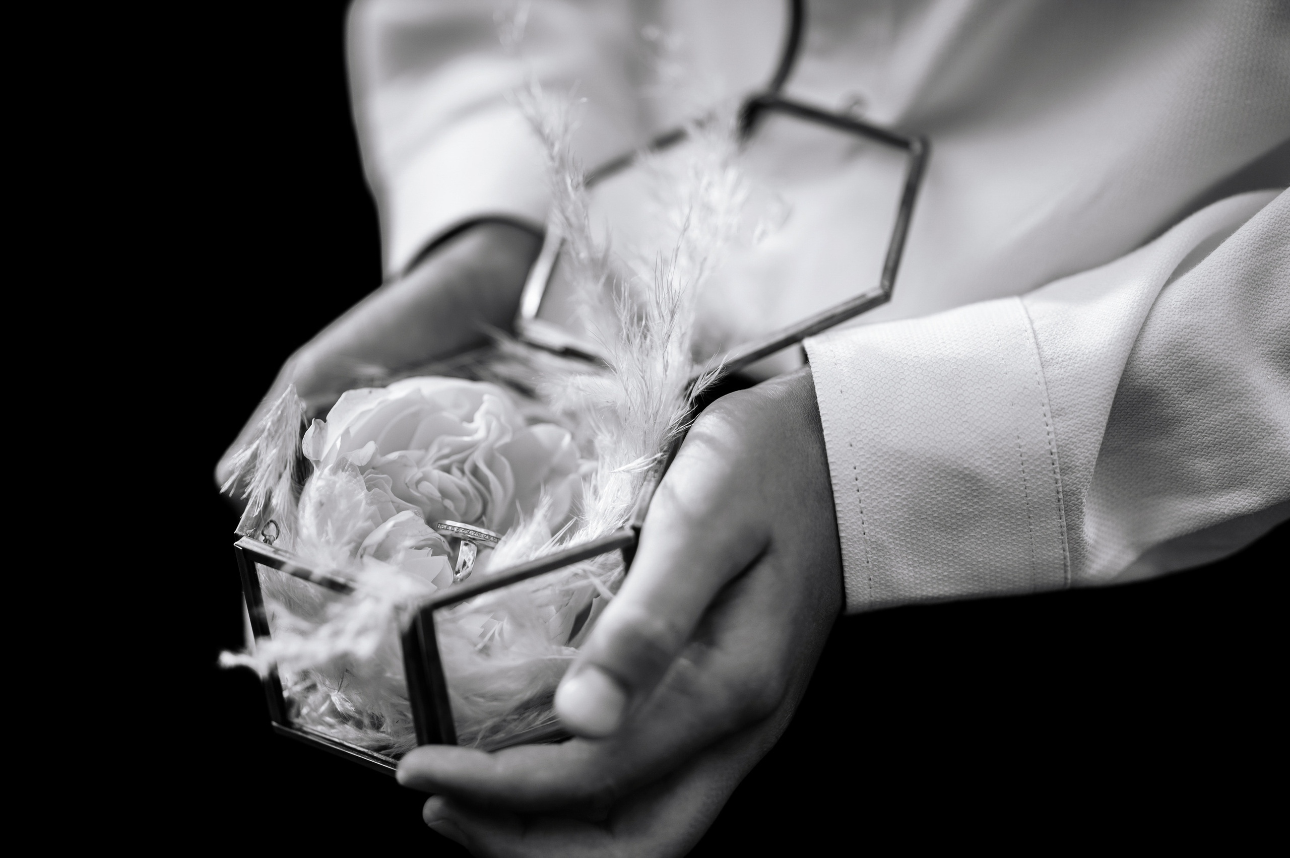 Алексей и Екатерина. Свадебный и Event фотограф в Москве | Андрей Губренко | Gubrenko