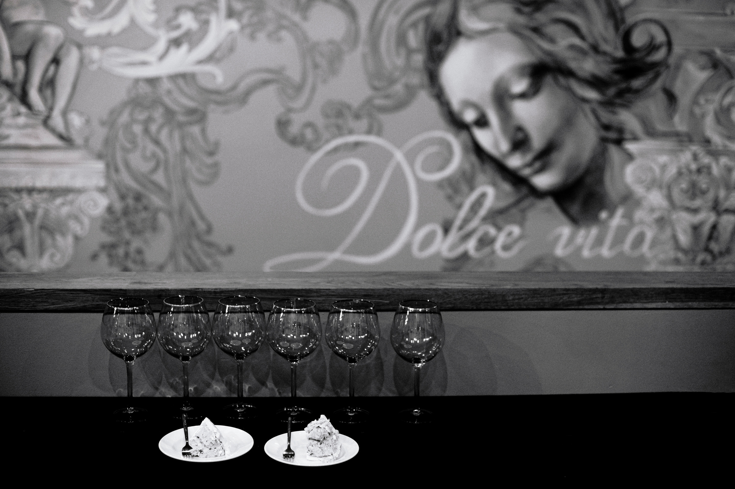 Алексей и Екатерина. Свадебный и Event фотограф в Москве | Андрей Губренко | Gubrenko