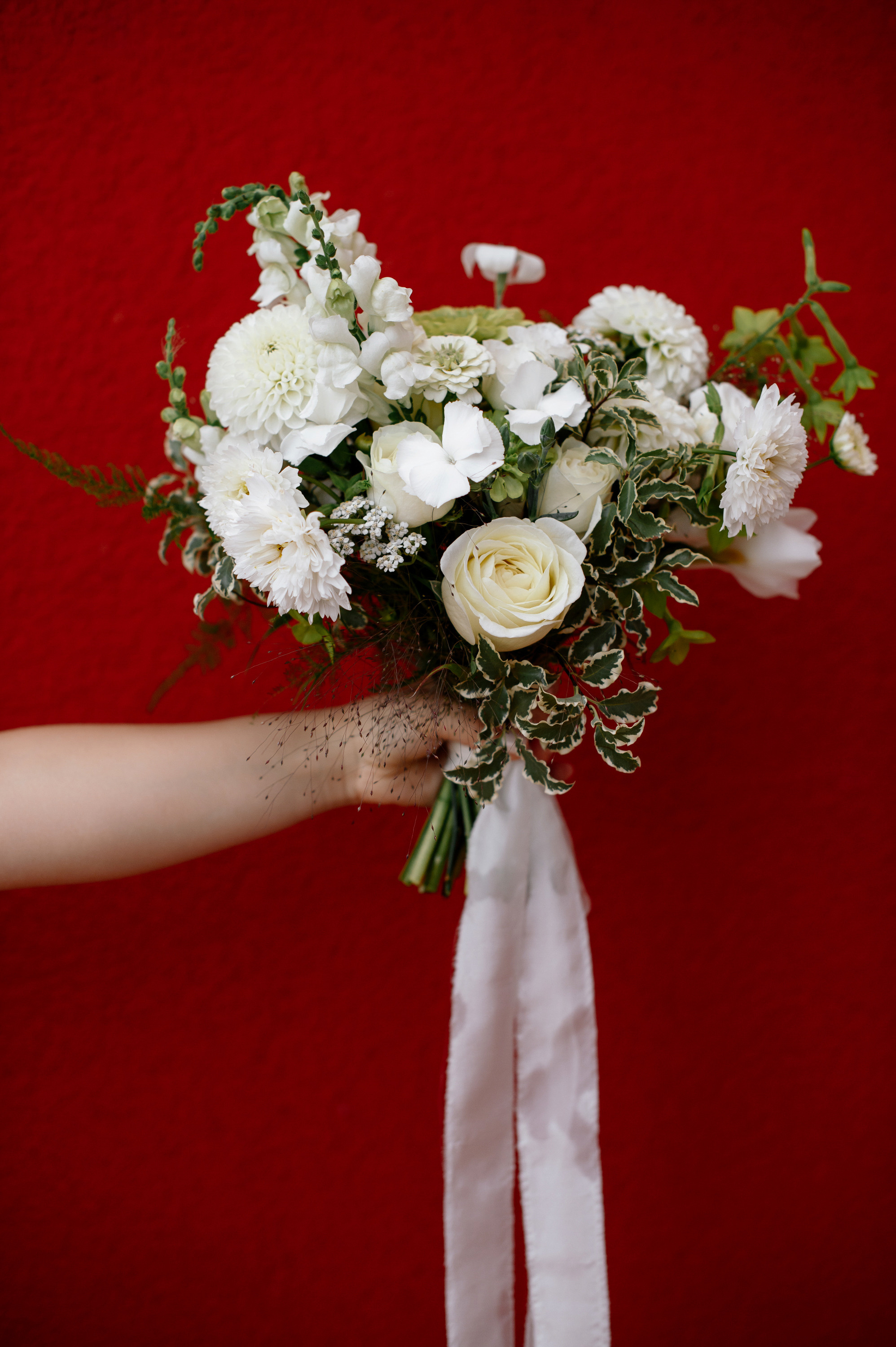 Робадан и Мару. Свадебный и Event фотограф в Москве | Андрей Губренко | Gubrenko