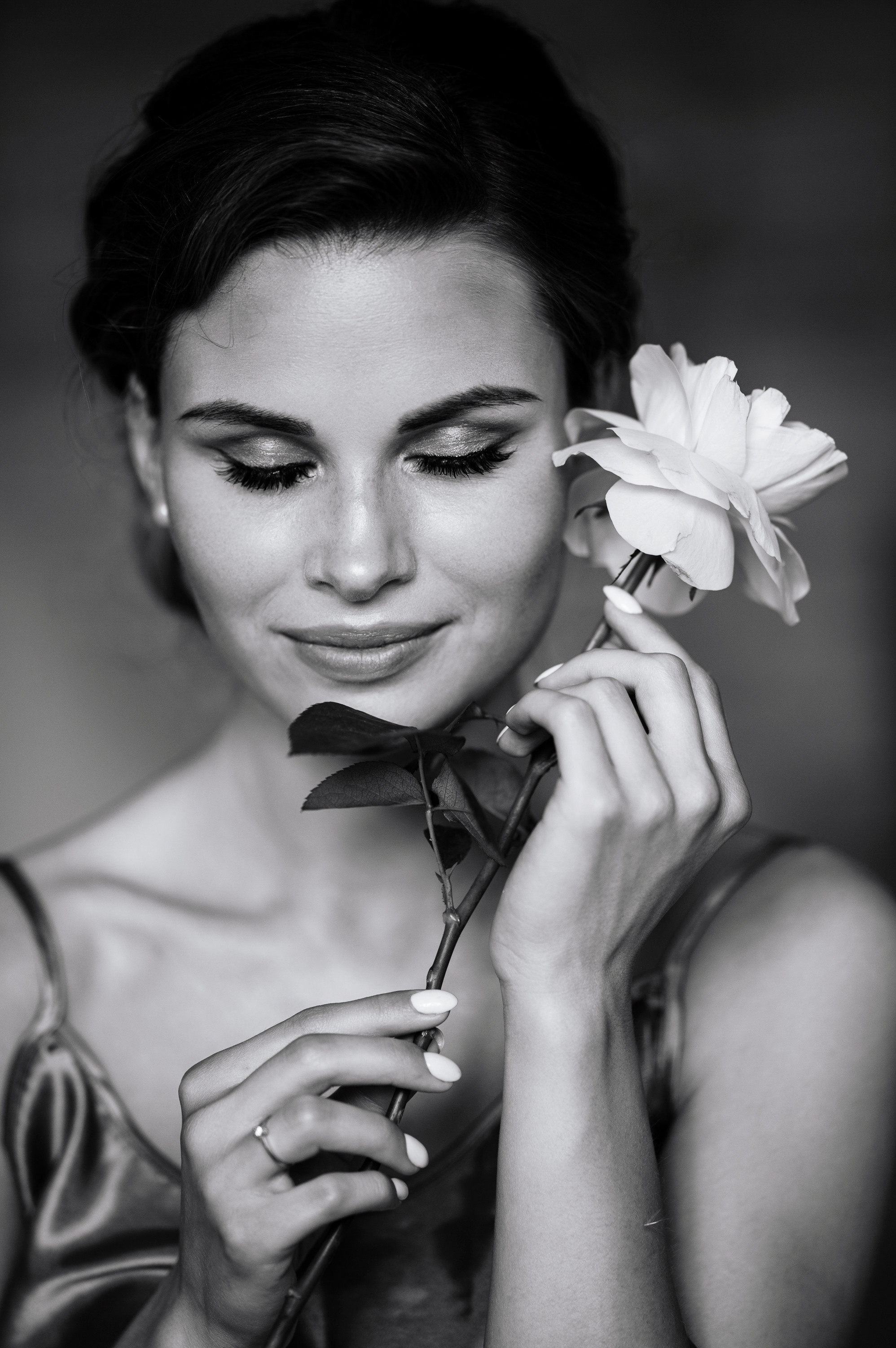 Алексей и Екатерина. Свадебный и Event фотограф в Москве | Андрей Губренко | Gubrenko