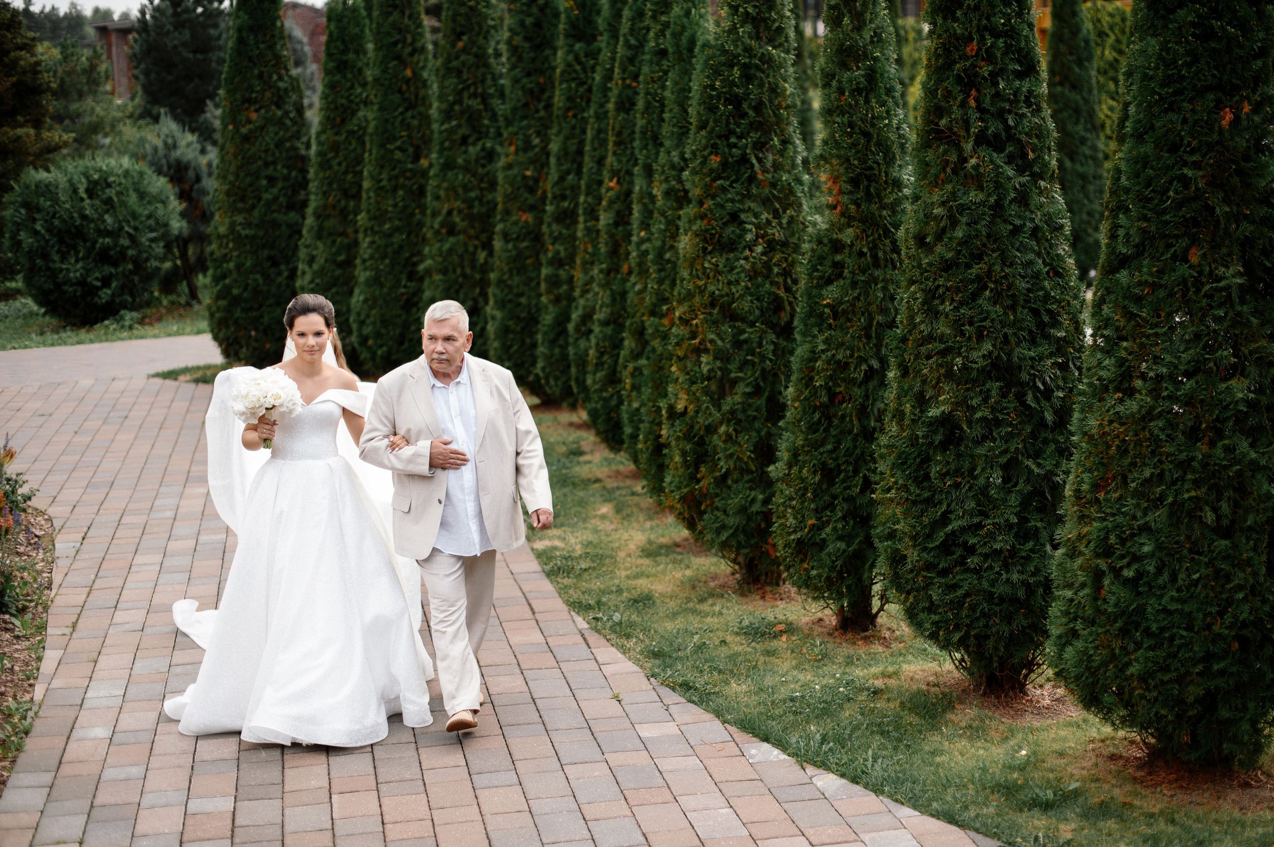 Александр и Арина. Свадебный и Event фотограф в Москве | Андрей Губренко | Gubrenko