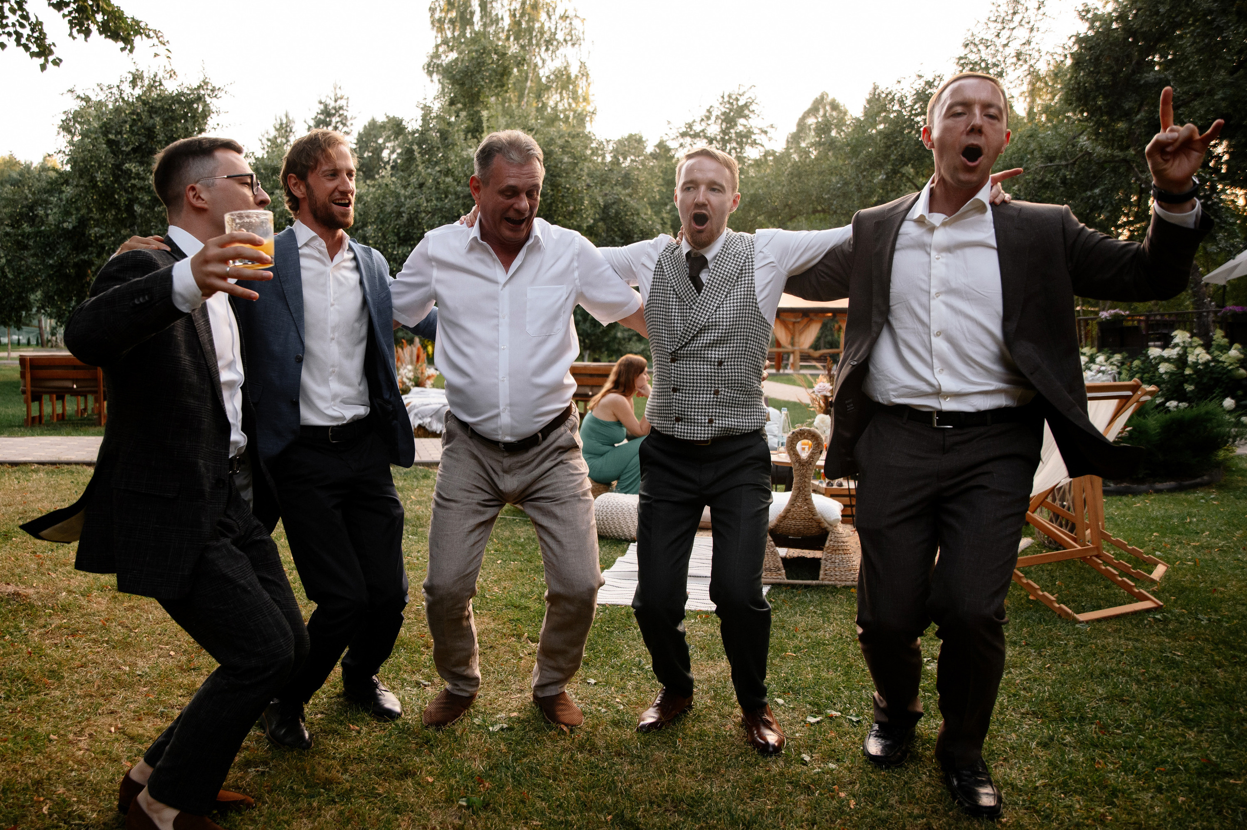 Евгений и Екатерина. Свадебный и Event фотограф в Москве | Андрей Губренко | Gubrenko