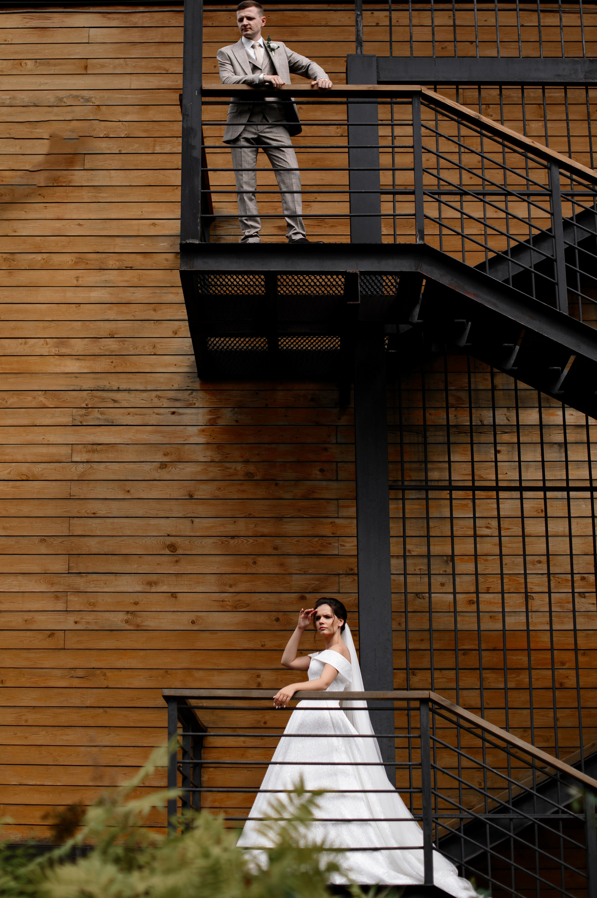 Александр и Арина. Свадебный и Event фотограф в Москве | Андрей Губренко | Gubrenko