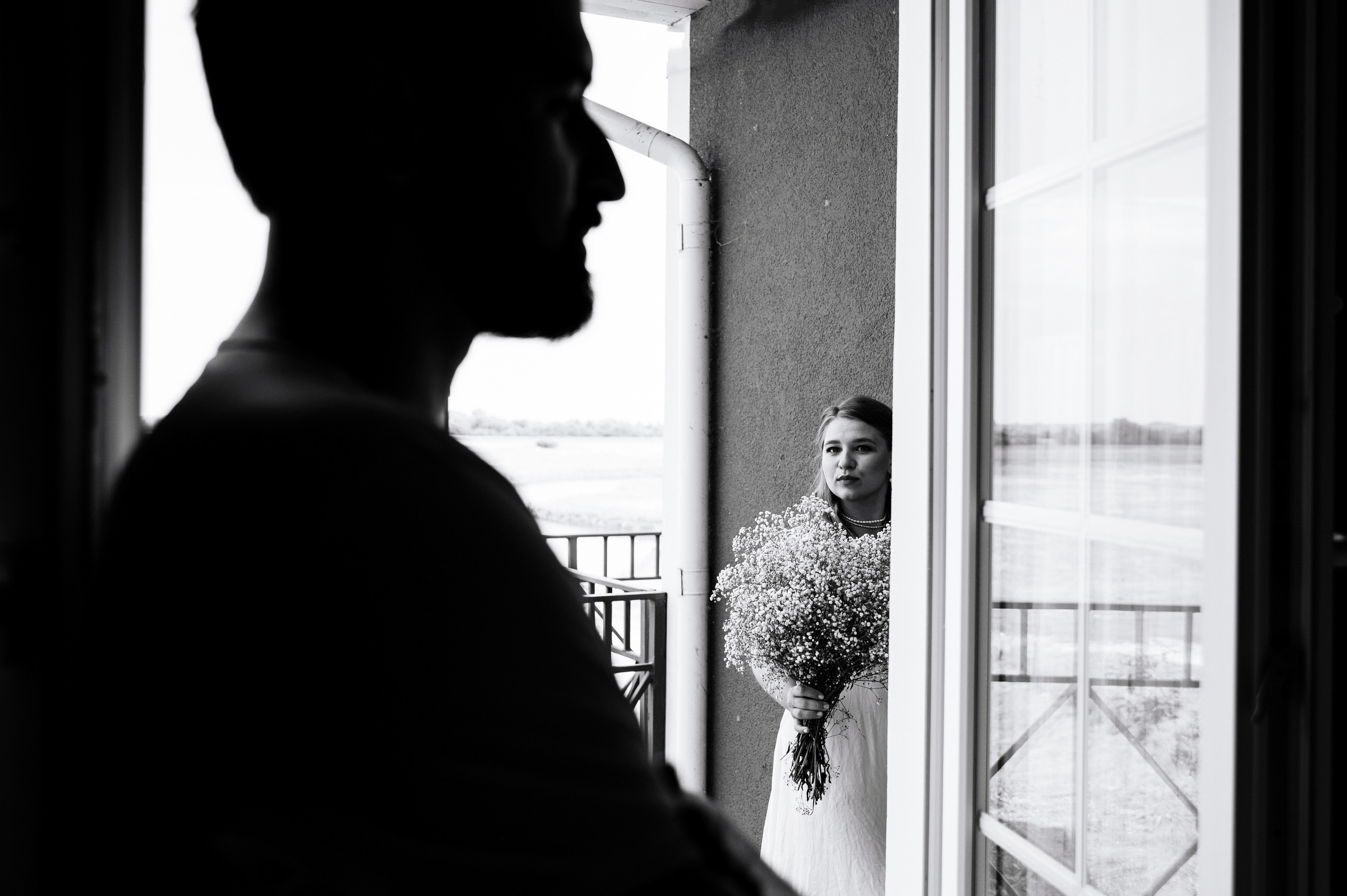 Робадан и Мару. Свадебный и Event фотограф в Москве | Андрей Губренко | Gubrenko