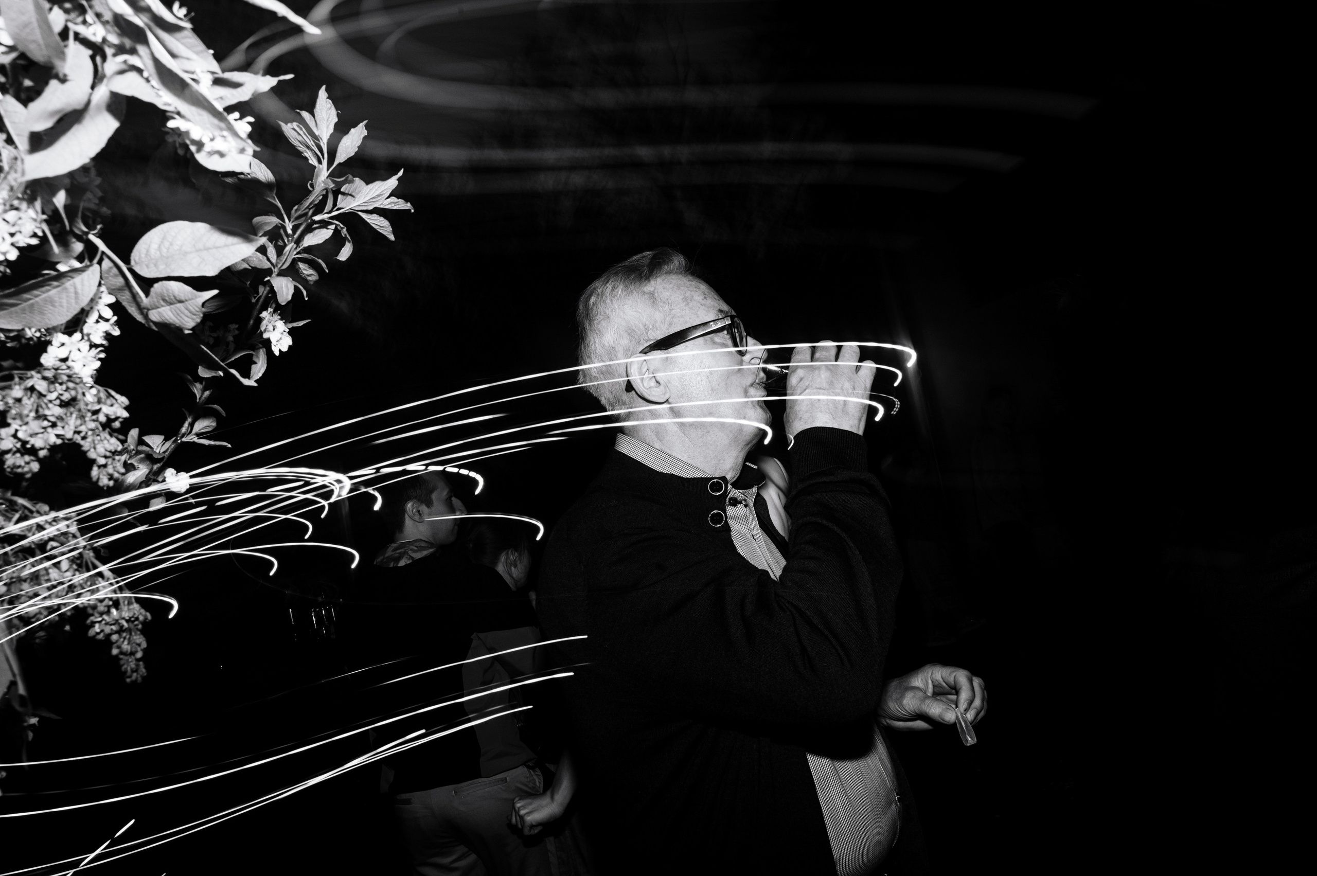 Никита и Алена. Свадебный и Event фотограф в Москве | Андрей Губренко | Gubrenko