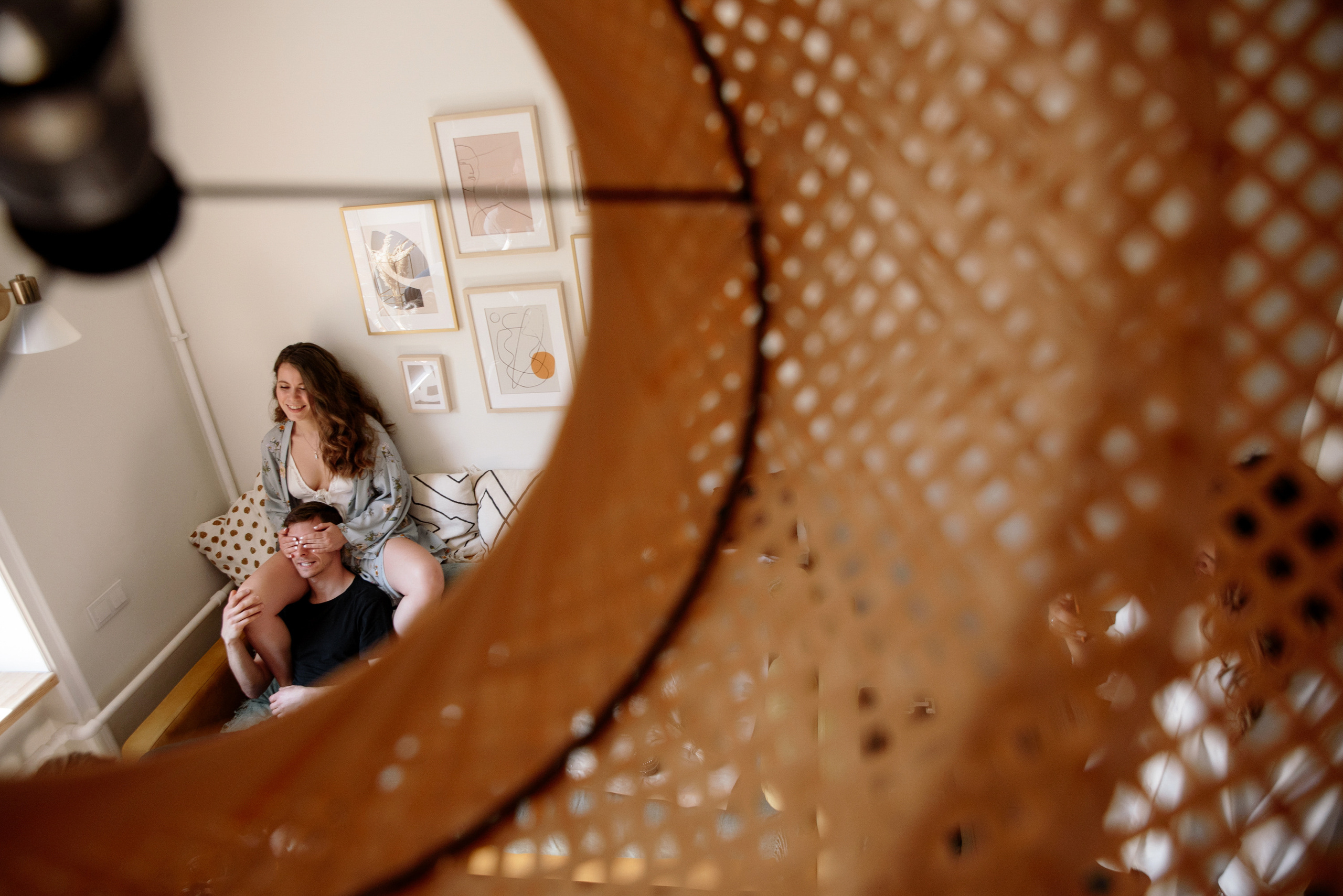 Павел и Екатерина. Свадебный и Event фотограф в Москве | Андрей Губренко | Gubrenko