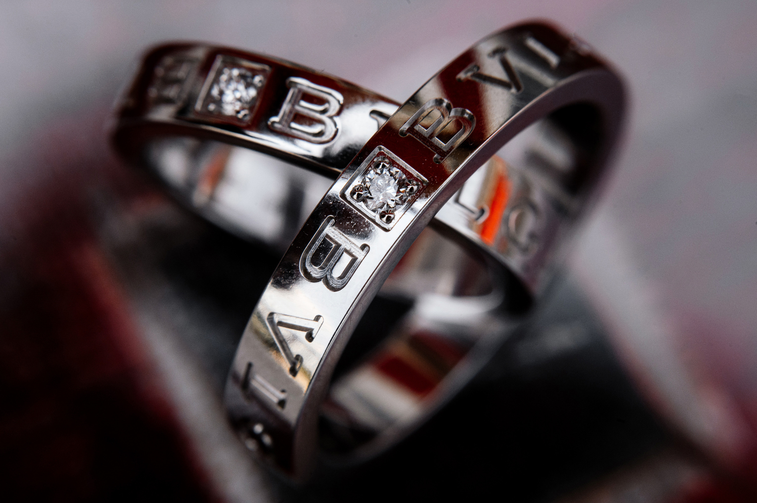 Робадан и Мару. Свадебный и Event фотограф в Москве | Андрей Губренко | Gubrenko