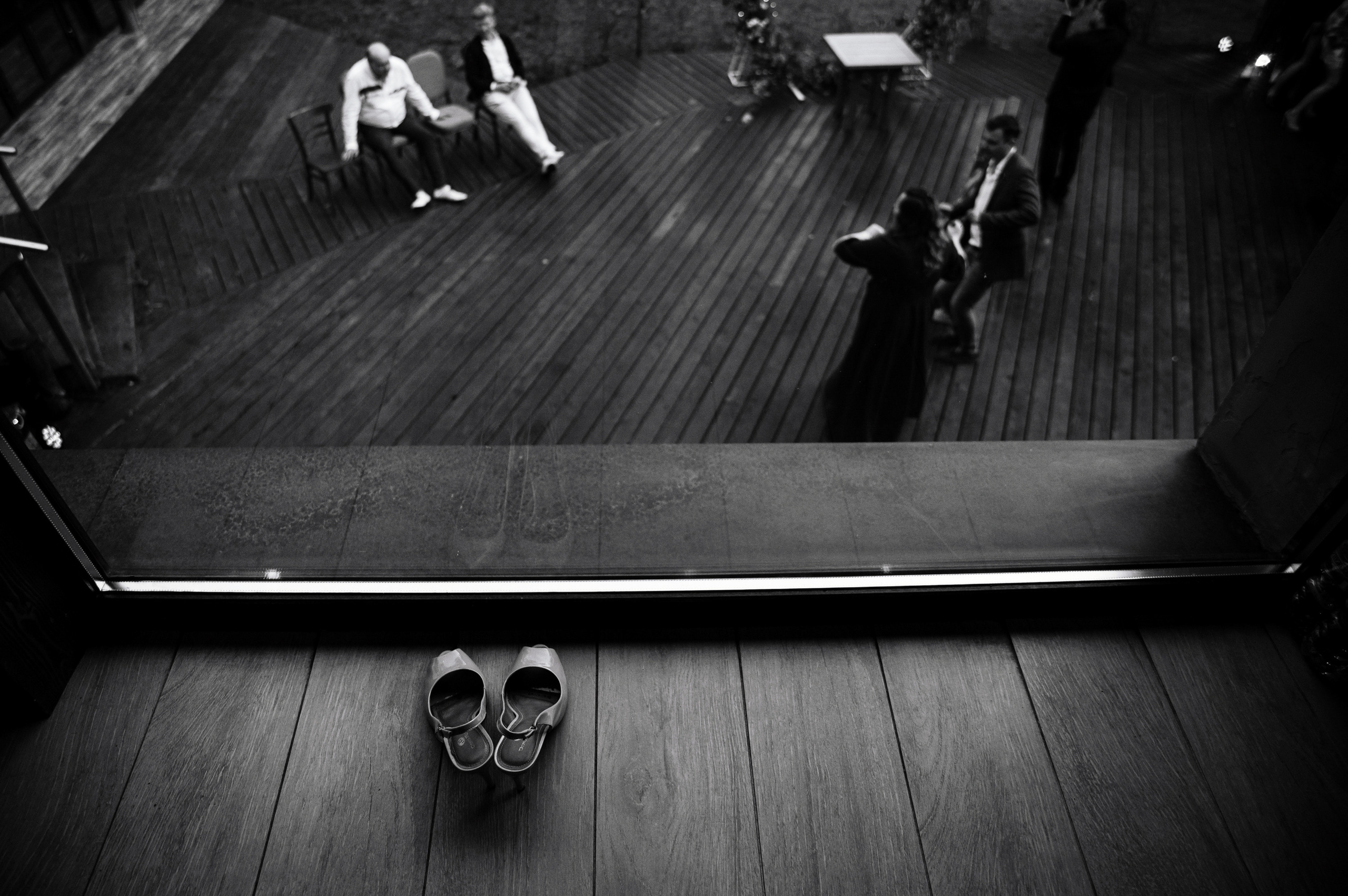 Никита и Алена. Свадебный и Event фотограф в Москве | Андрей Губренко | Gubrenko