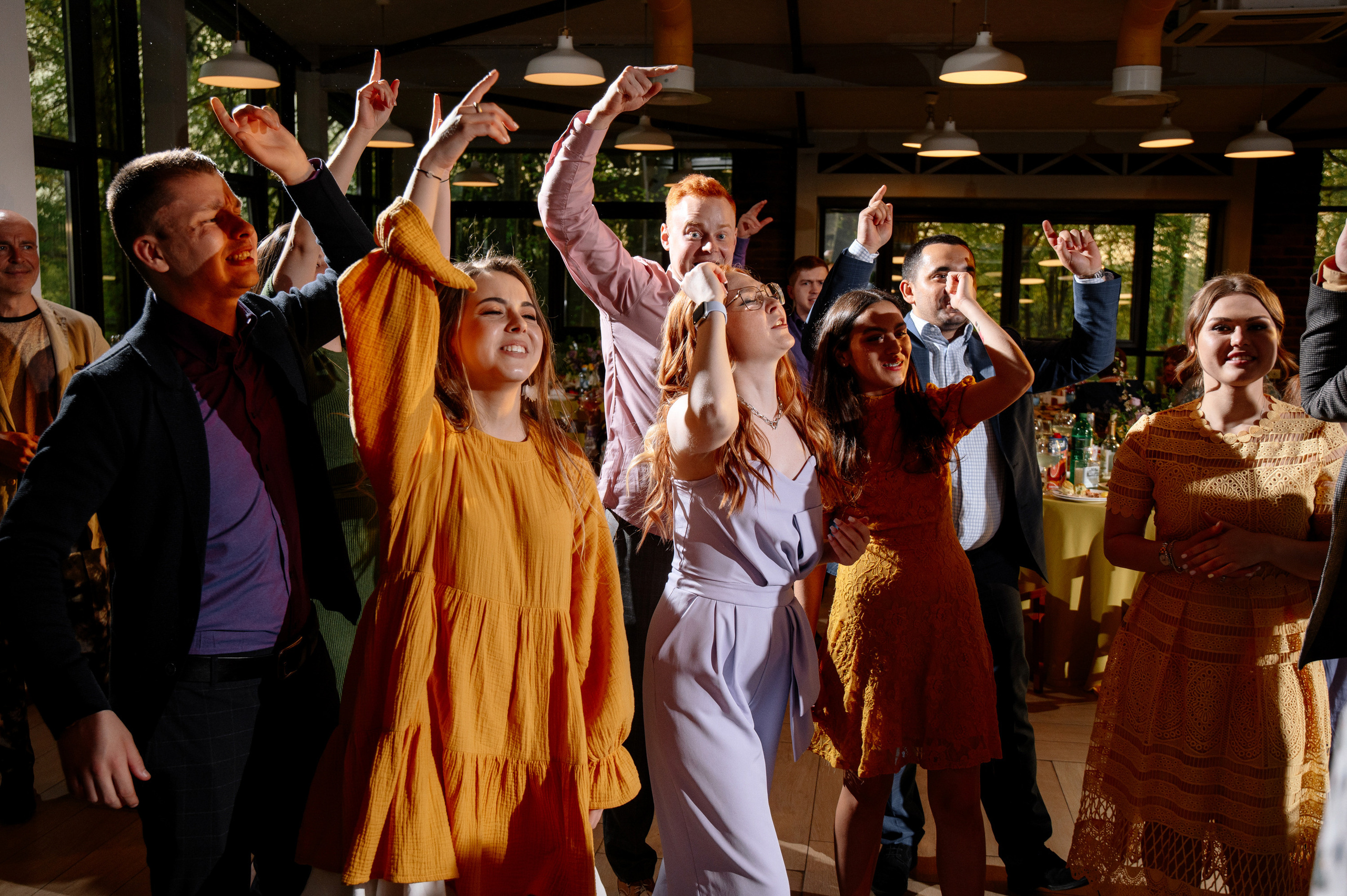 Никита и Алена. Свадебный и Event фотограф в Москве | Андрей Губренко | Gubrenko