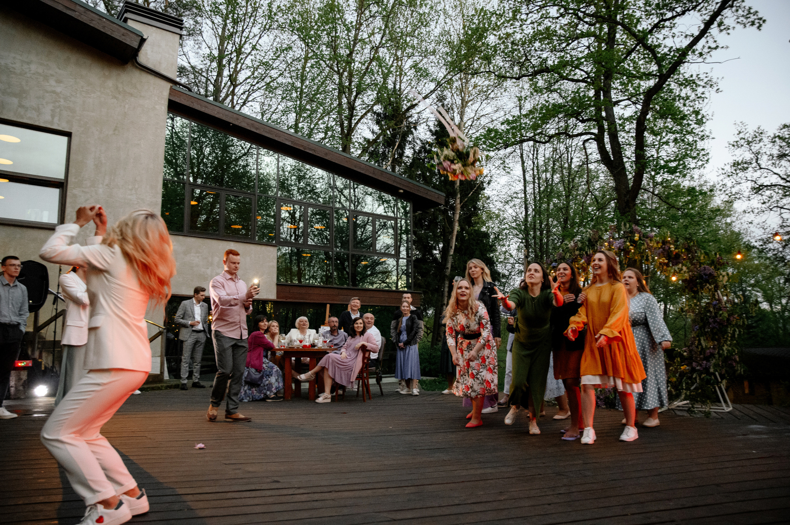 Никита и Алена. Свадебный и Event фотограф в Москве | Андрей Губренко | Gubrenko