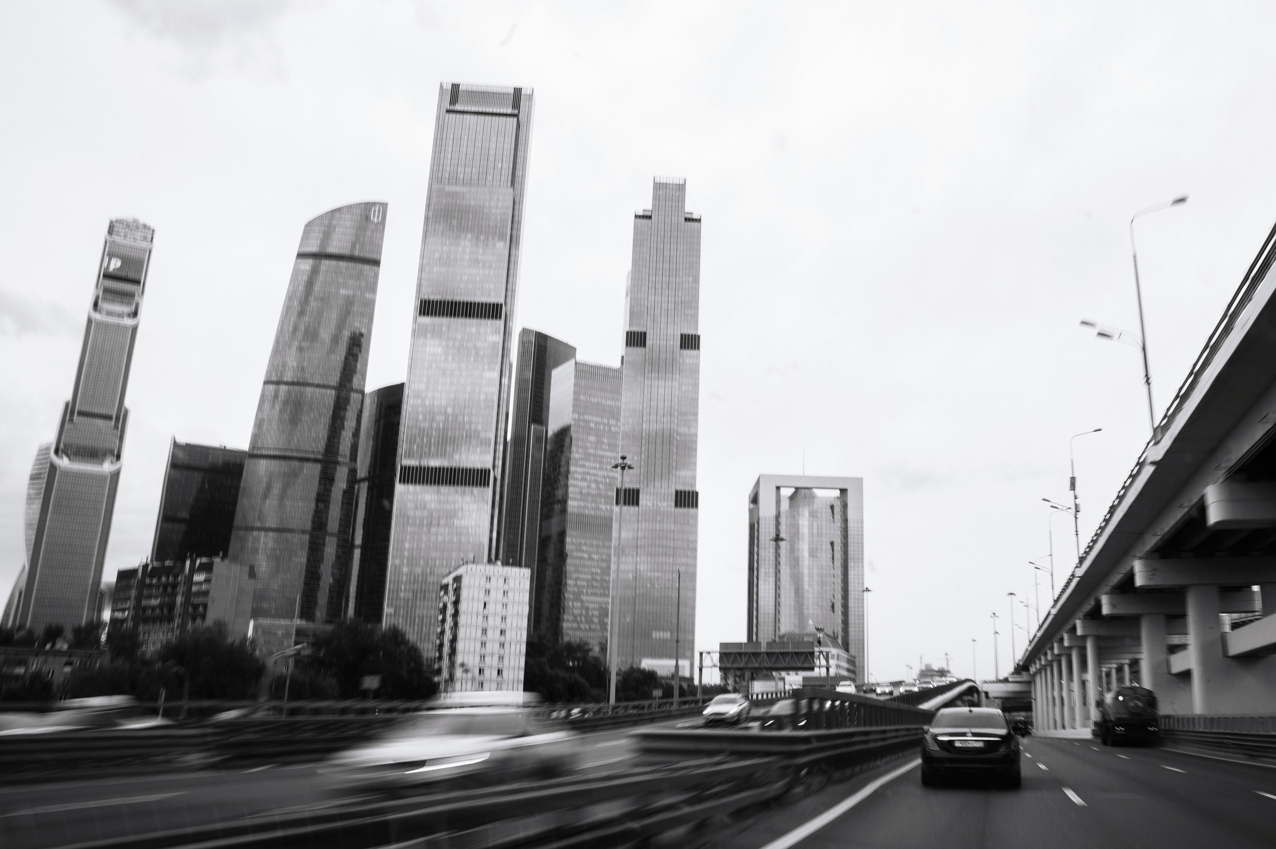 Филипп и Анастасия. Свадебный и Event фотограф в Москве | Андрей Губренко | Gubrenko